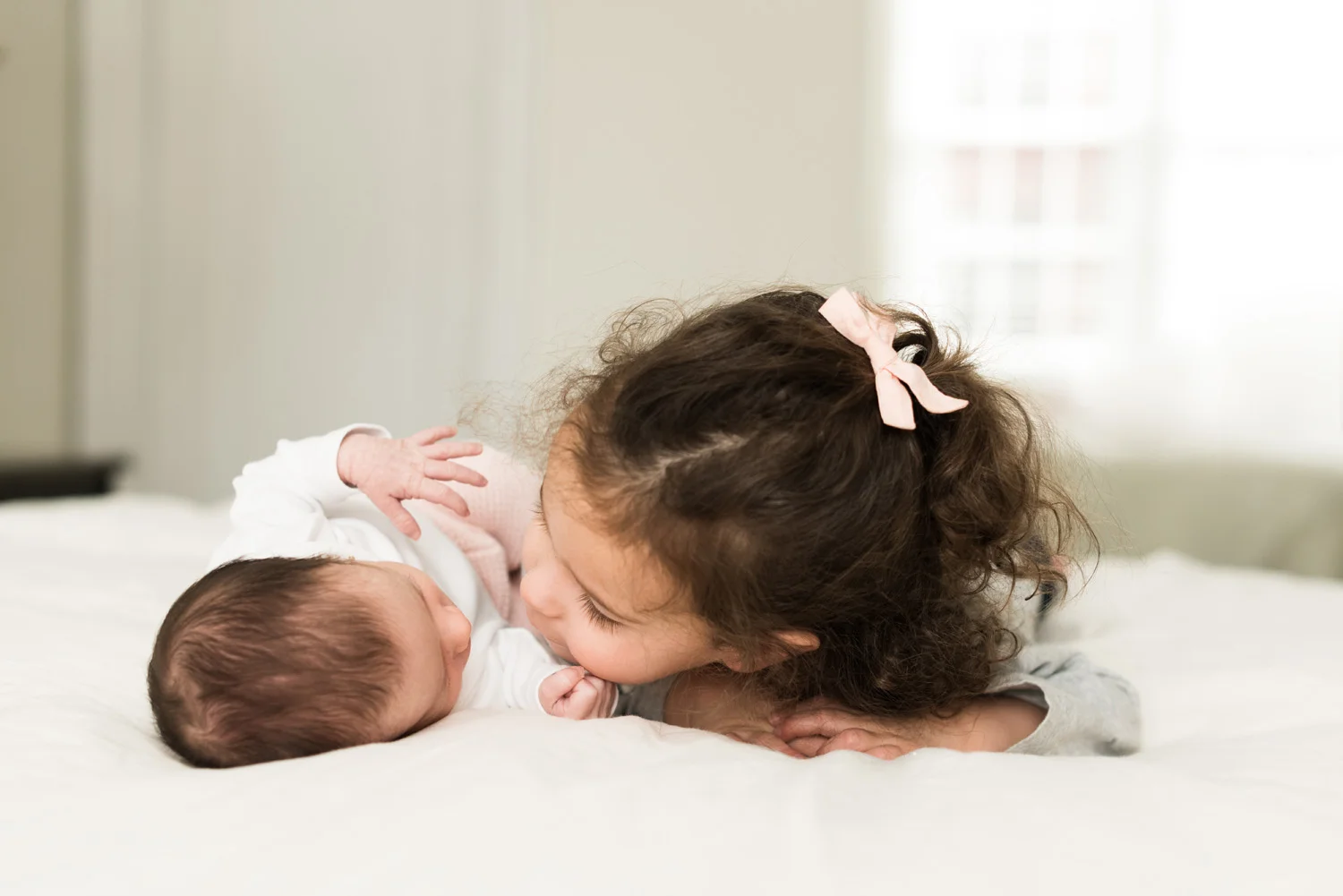 Brooklyn Heights Newborn Photographer-031.jpg