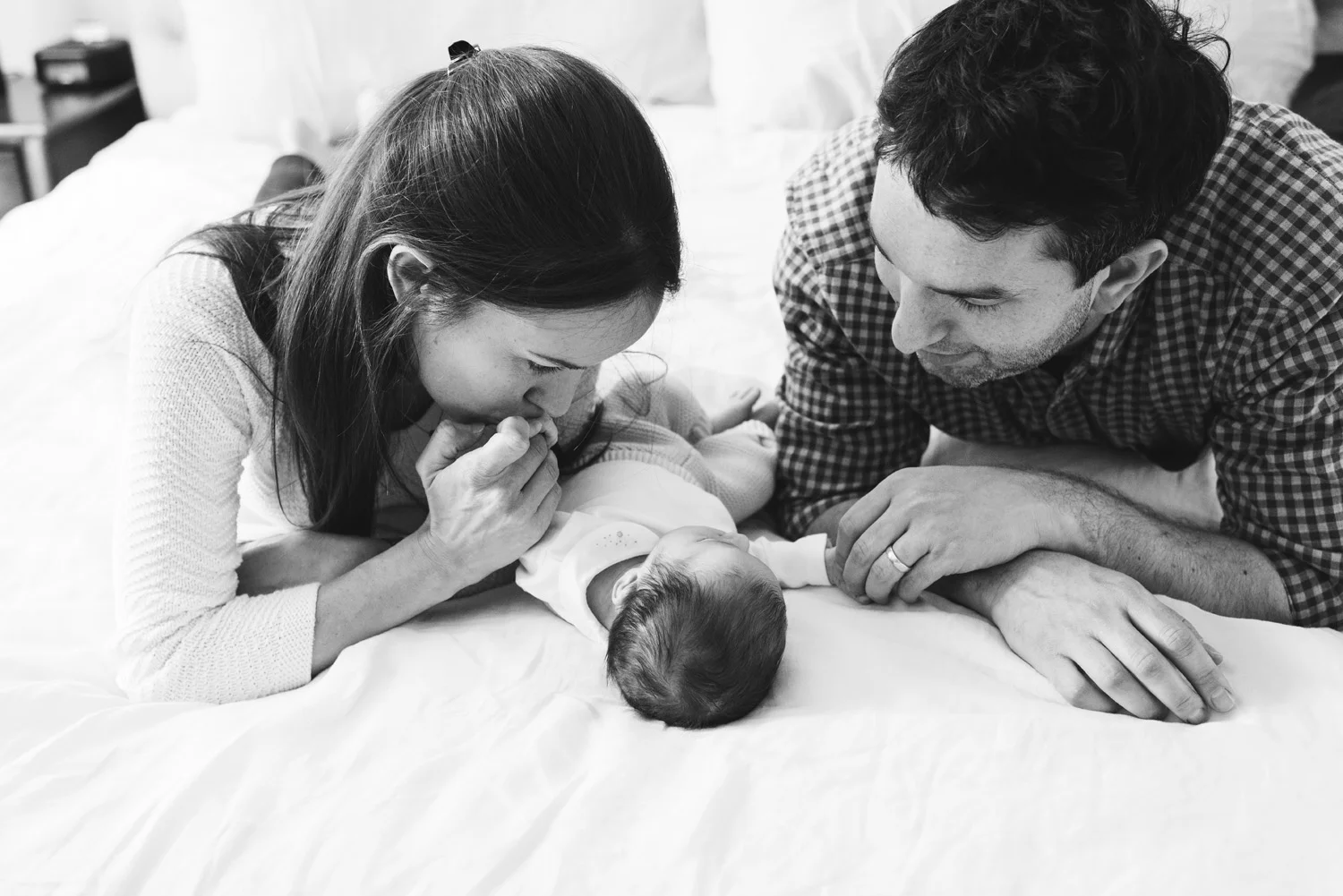 Brooklyn Heights Newborn Photographer-043.jpg
