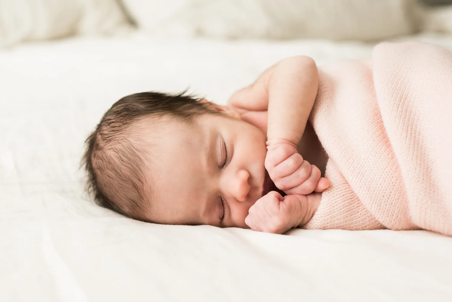 Brooklyn Heights Newborn Photographer-010.jpg
