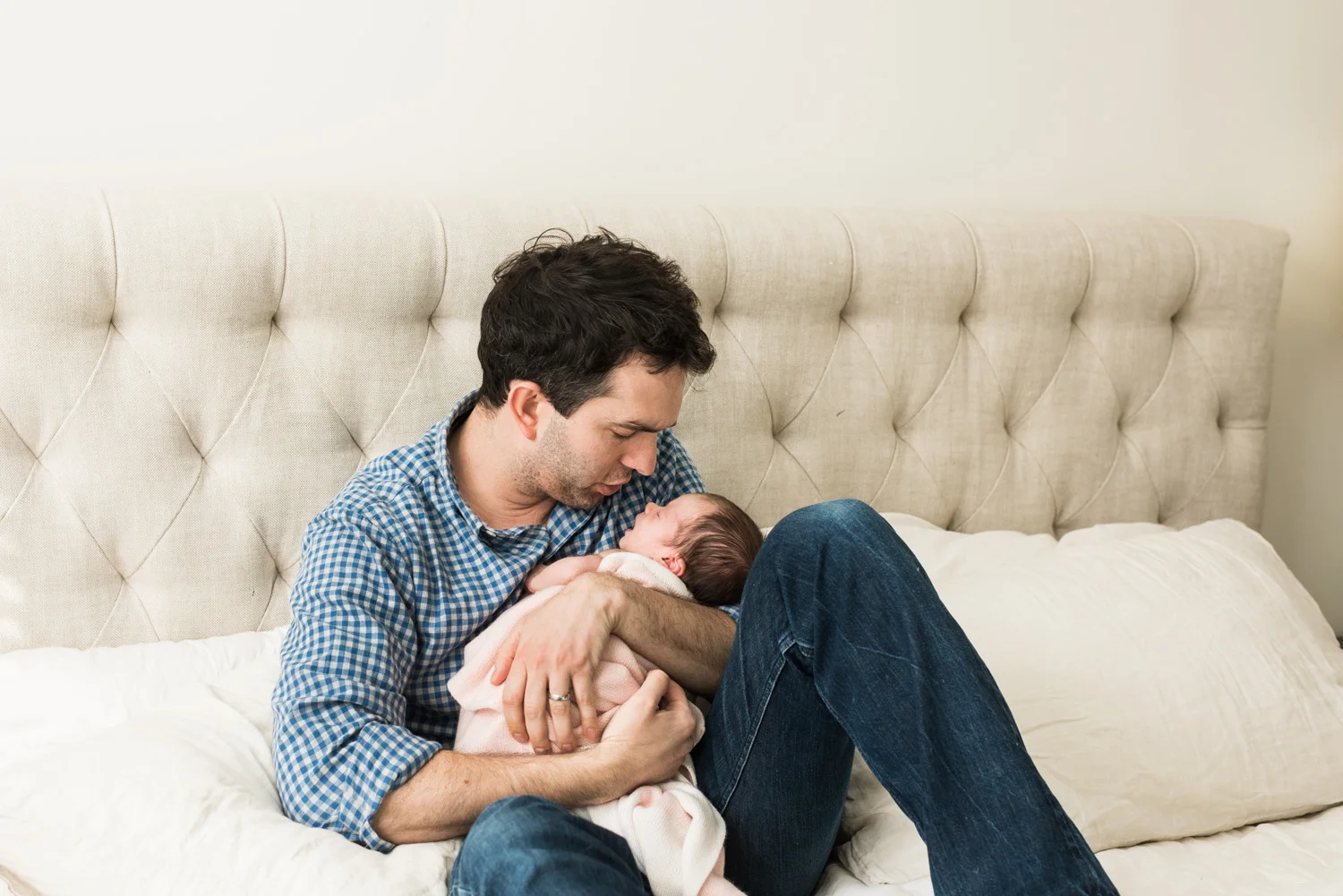 Brooklyn Heights Newborn Photographer-013.jpg