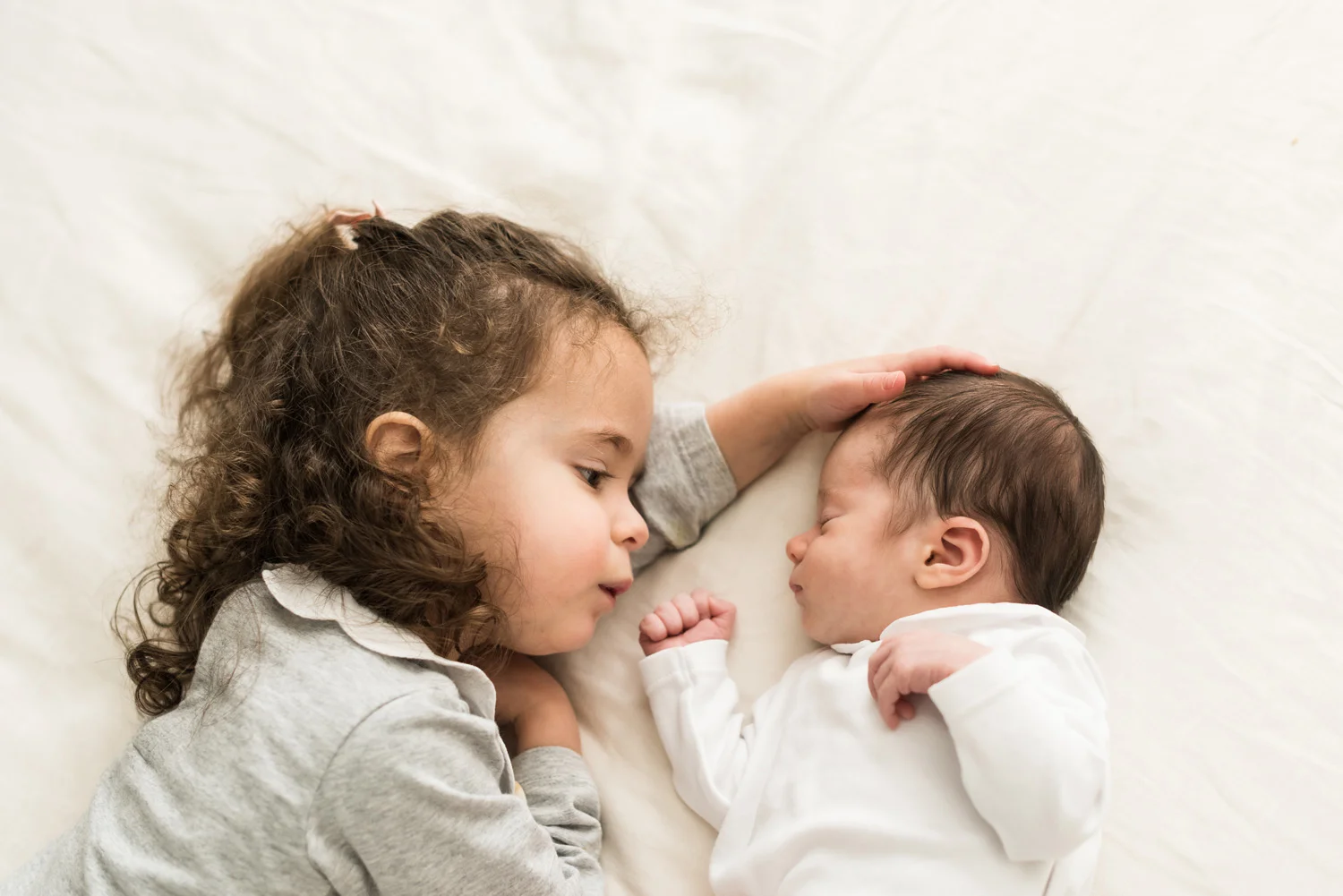 Brooklyn Heights Newborn Photographer-032.jpg