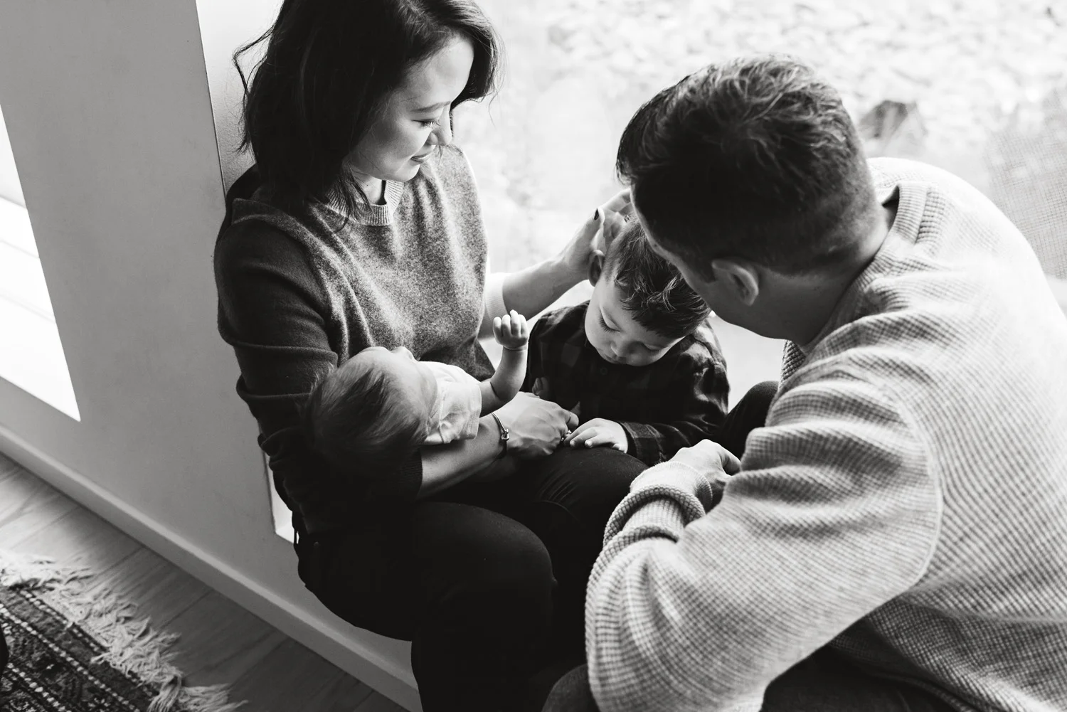 Dumbo Newborn Photographer-015.jpg
