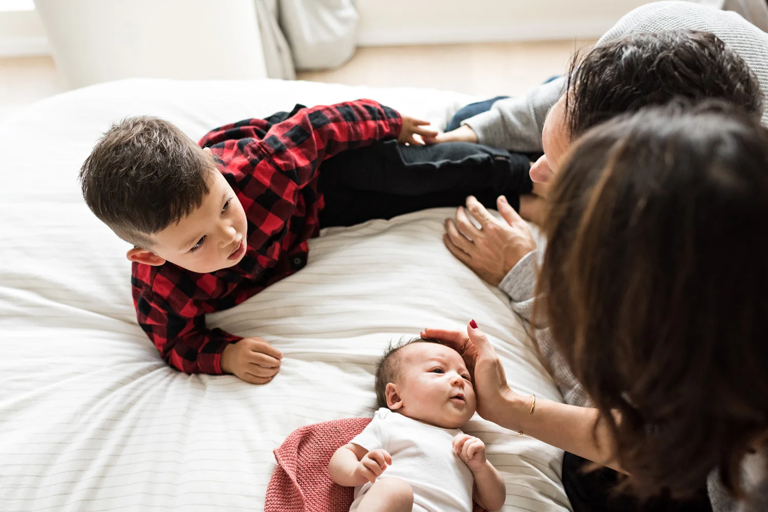 Dumbo Newborn Photographer-034.jpg