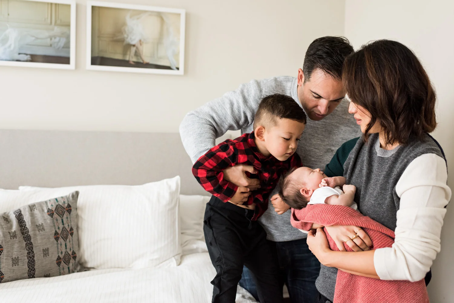 Dumbo Newborn Photographer-031.jpg