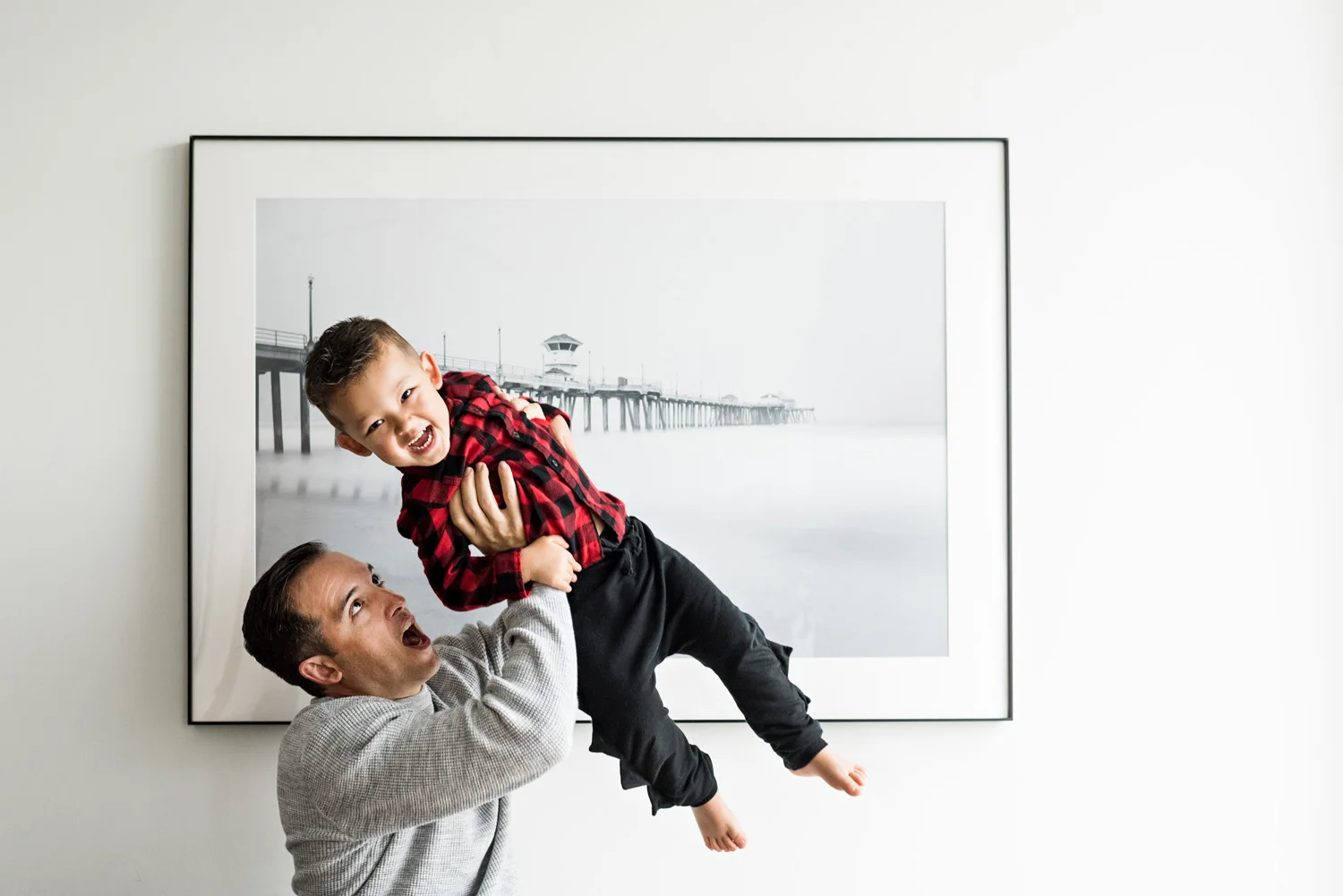 Dumbo Newborn Photographer-001.jpg