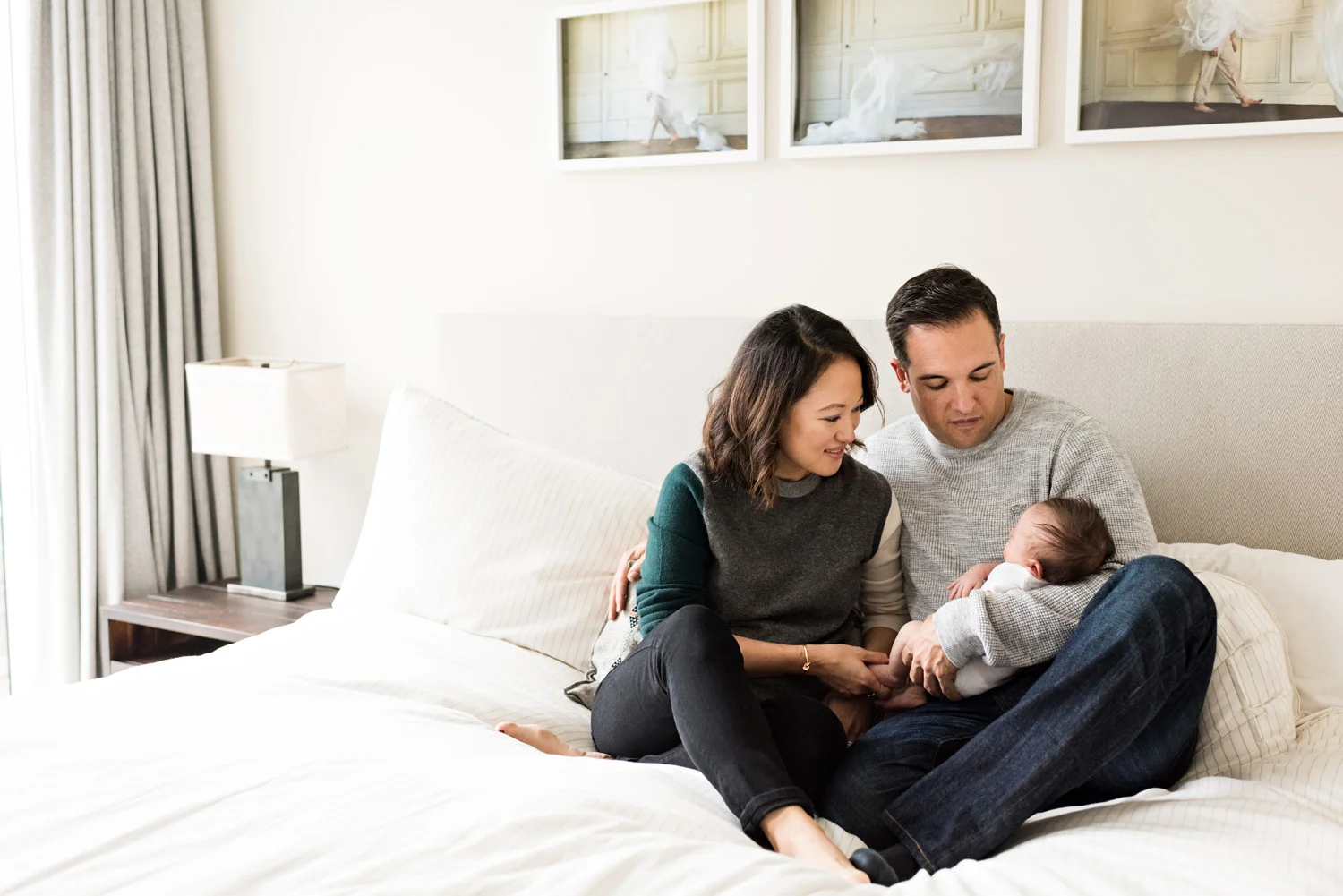 Dumbo Newborn Photographer-045.jpg
