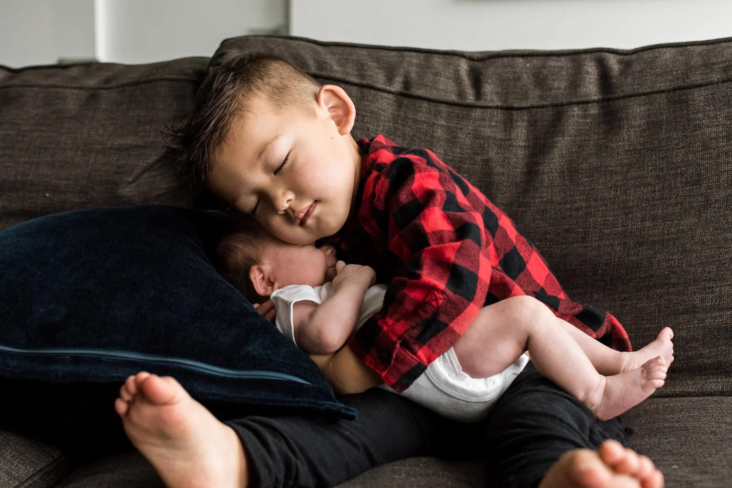 Dumbo Newborn Photographer-009.jpg