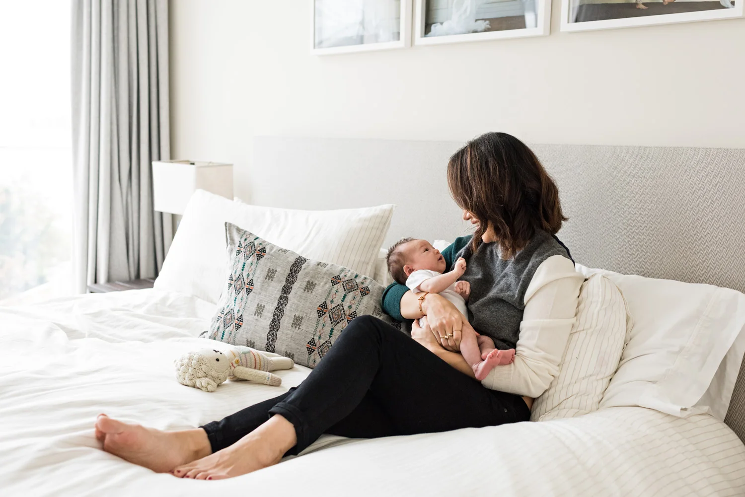 Dumbo Newborn Photographer-023.jpg