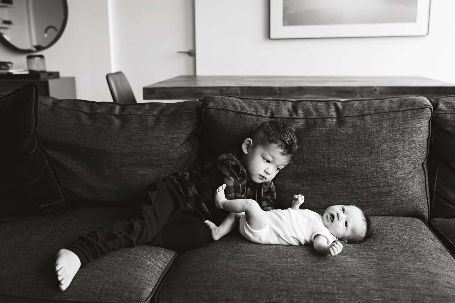 Dumbo Newborn Photographer-010.jpg