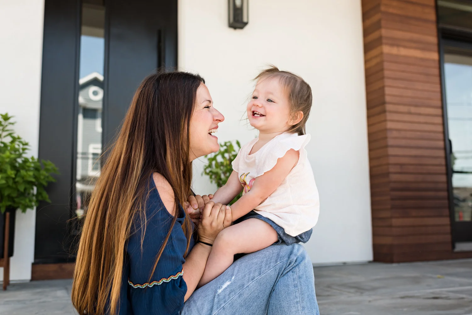 New York Family Photographer-021.jpg