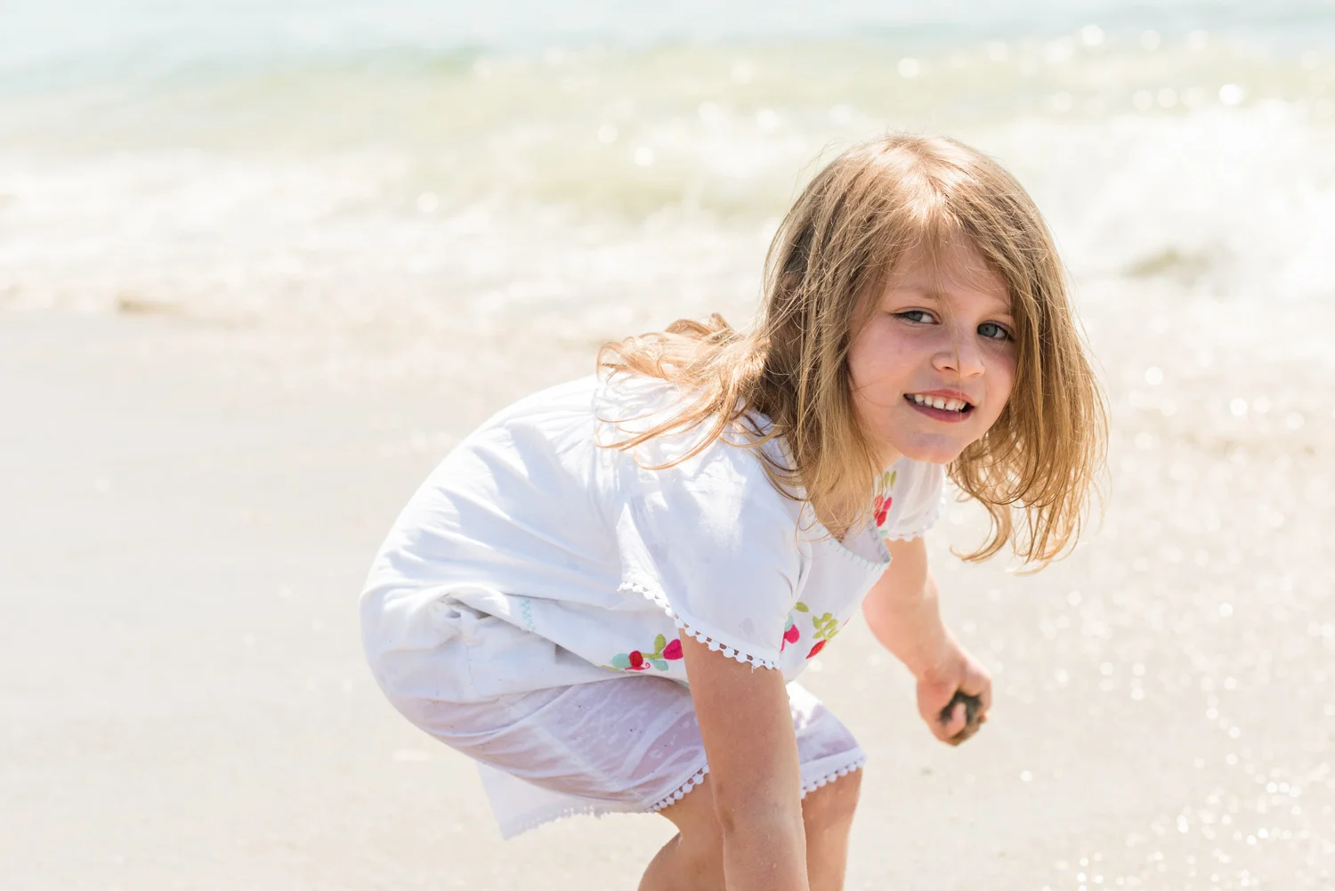 New York Family Photographer-053.jpg