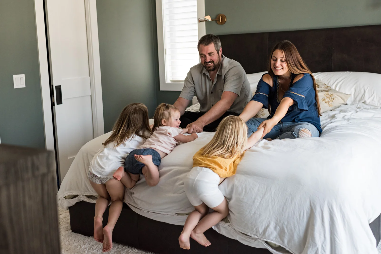 New York Family Photographer-038.jpg