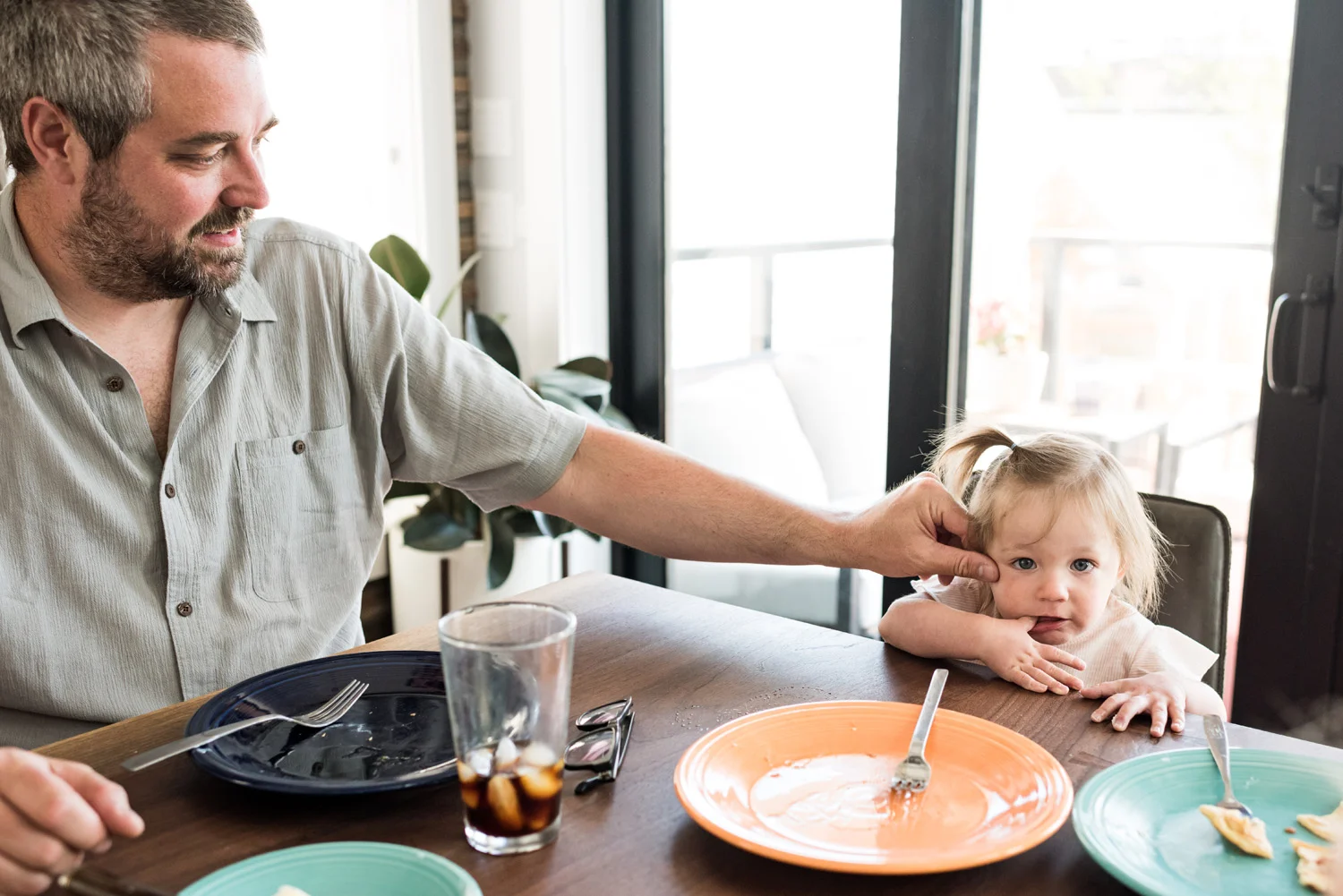 New York Family Photographer-010.jpg