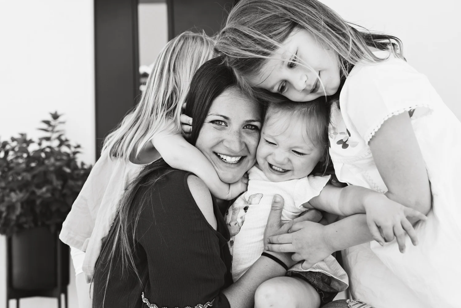 New York Family Photographer-020.jpg