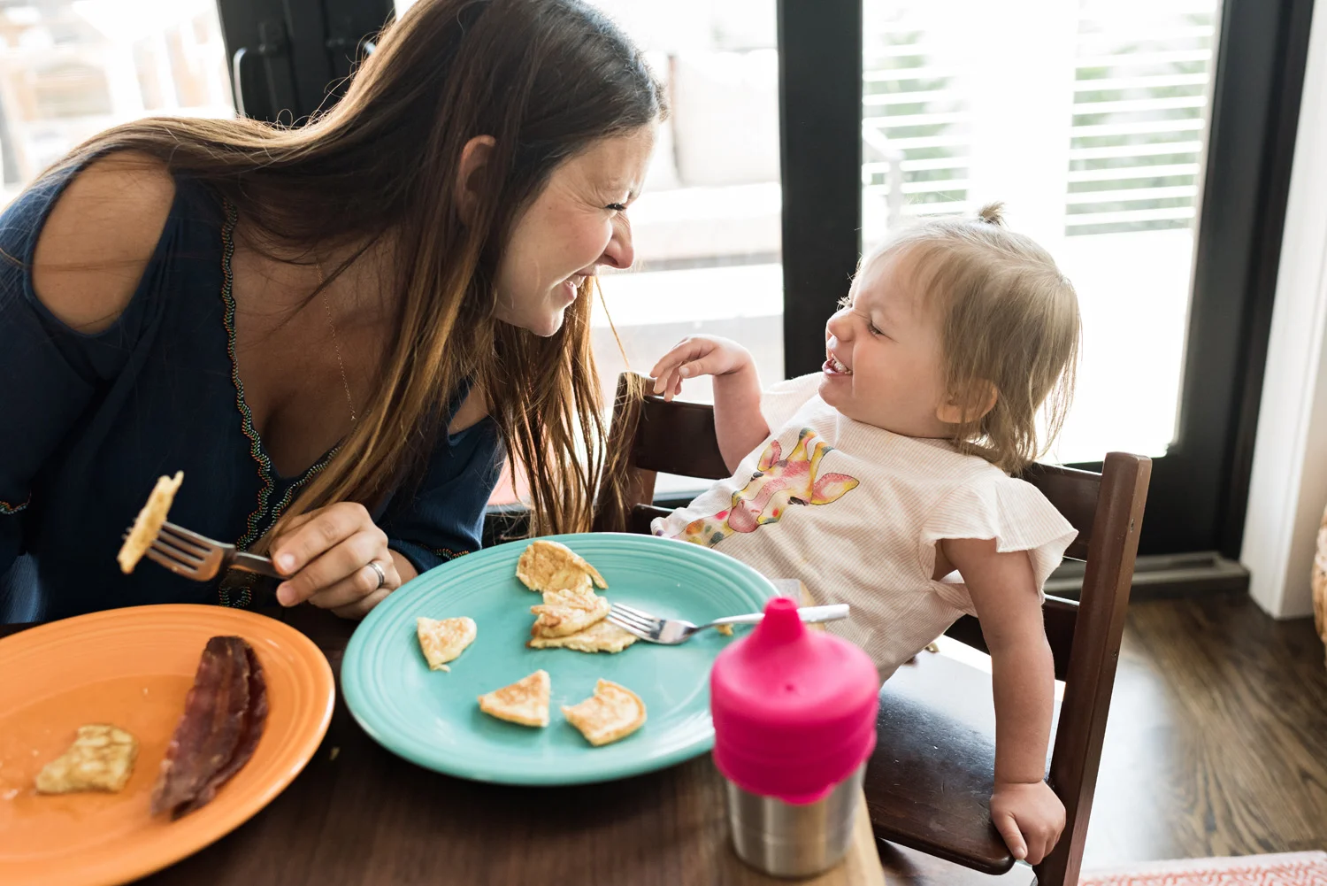 New York Family Photographer-007.jpg