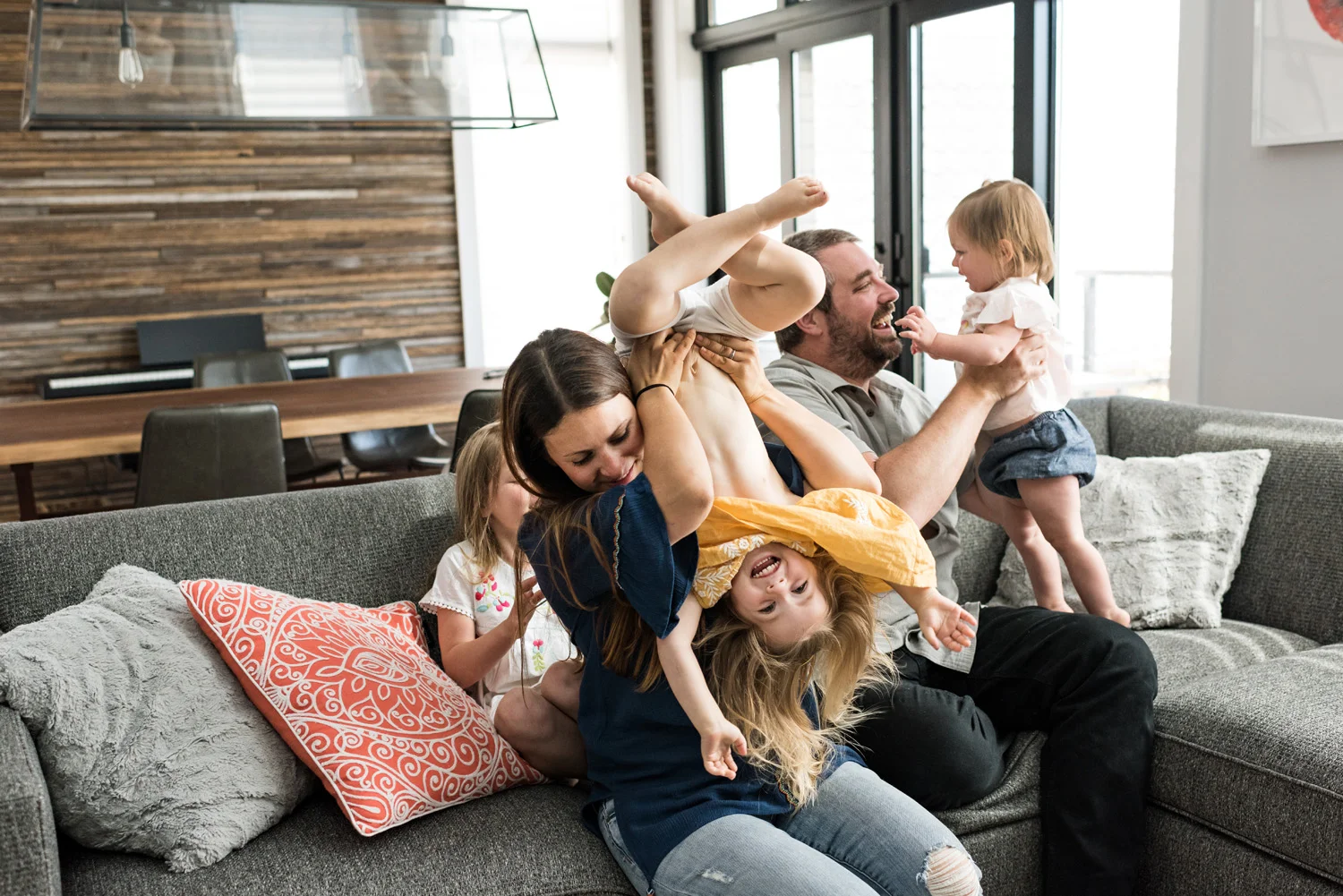 New York Family Photographer-018.jpg
