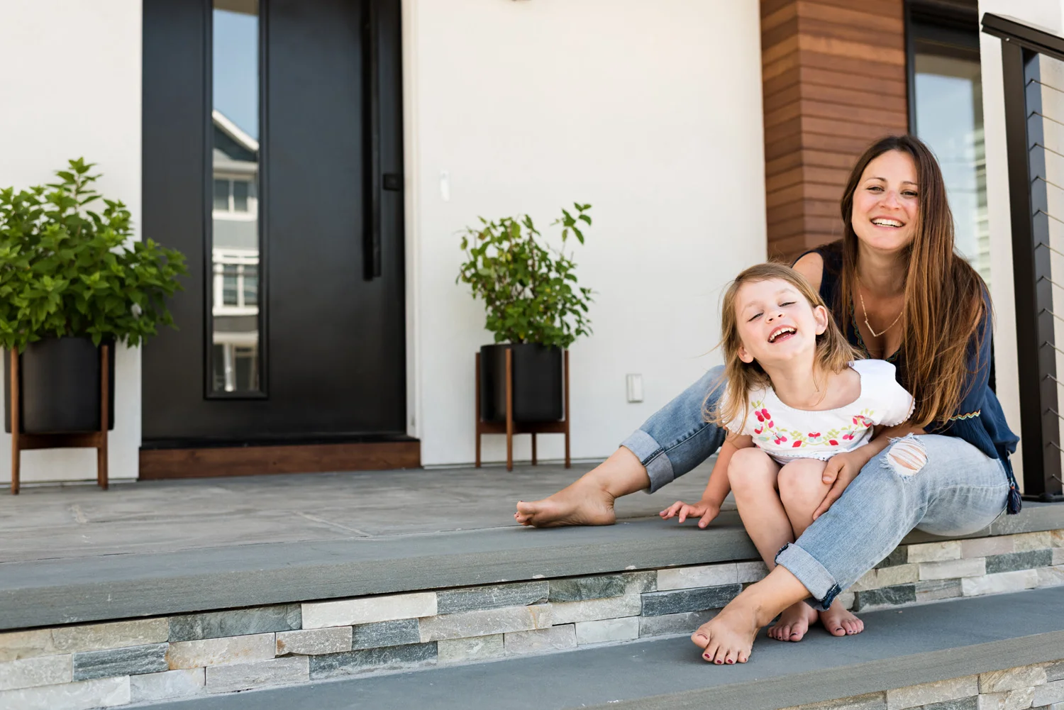 New York Family Photographer-022.jpg
