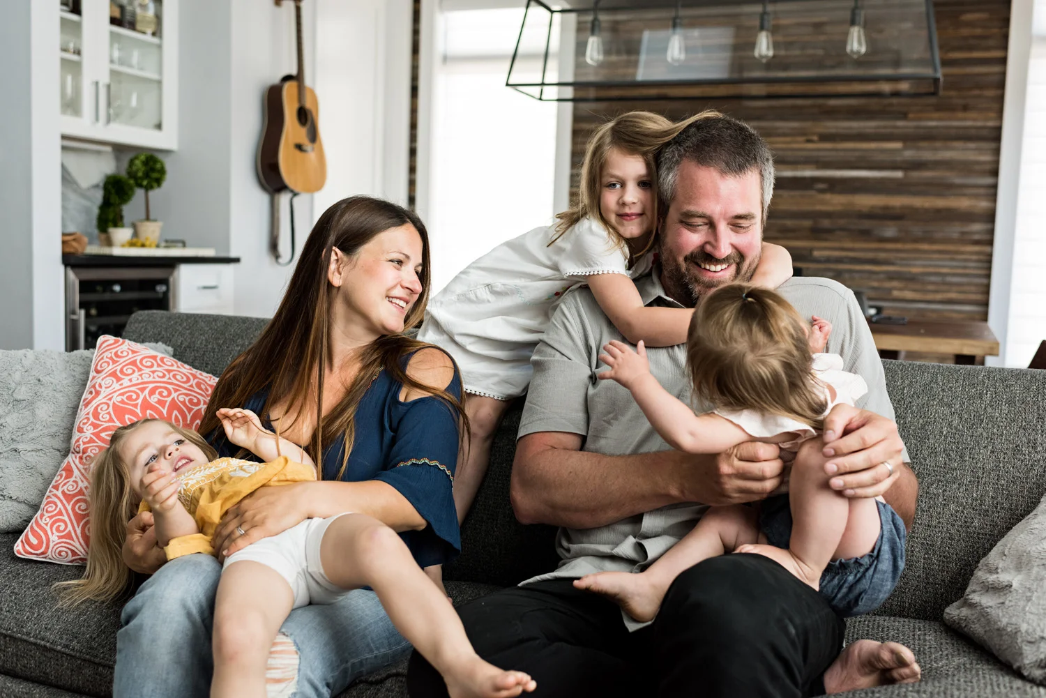 New York Family Photographer-017.jpg