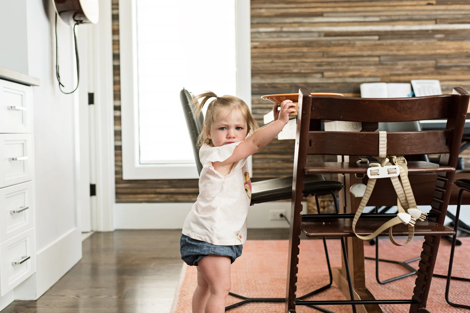 New York Family Photographer-001.jpg