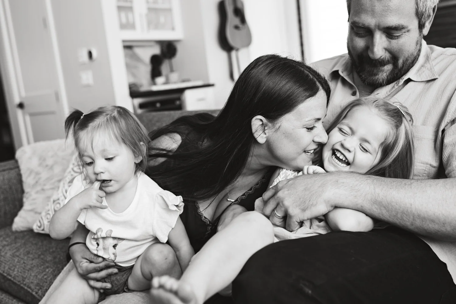 New York Family Photographer-016.jpg