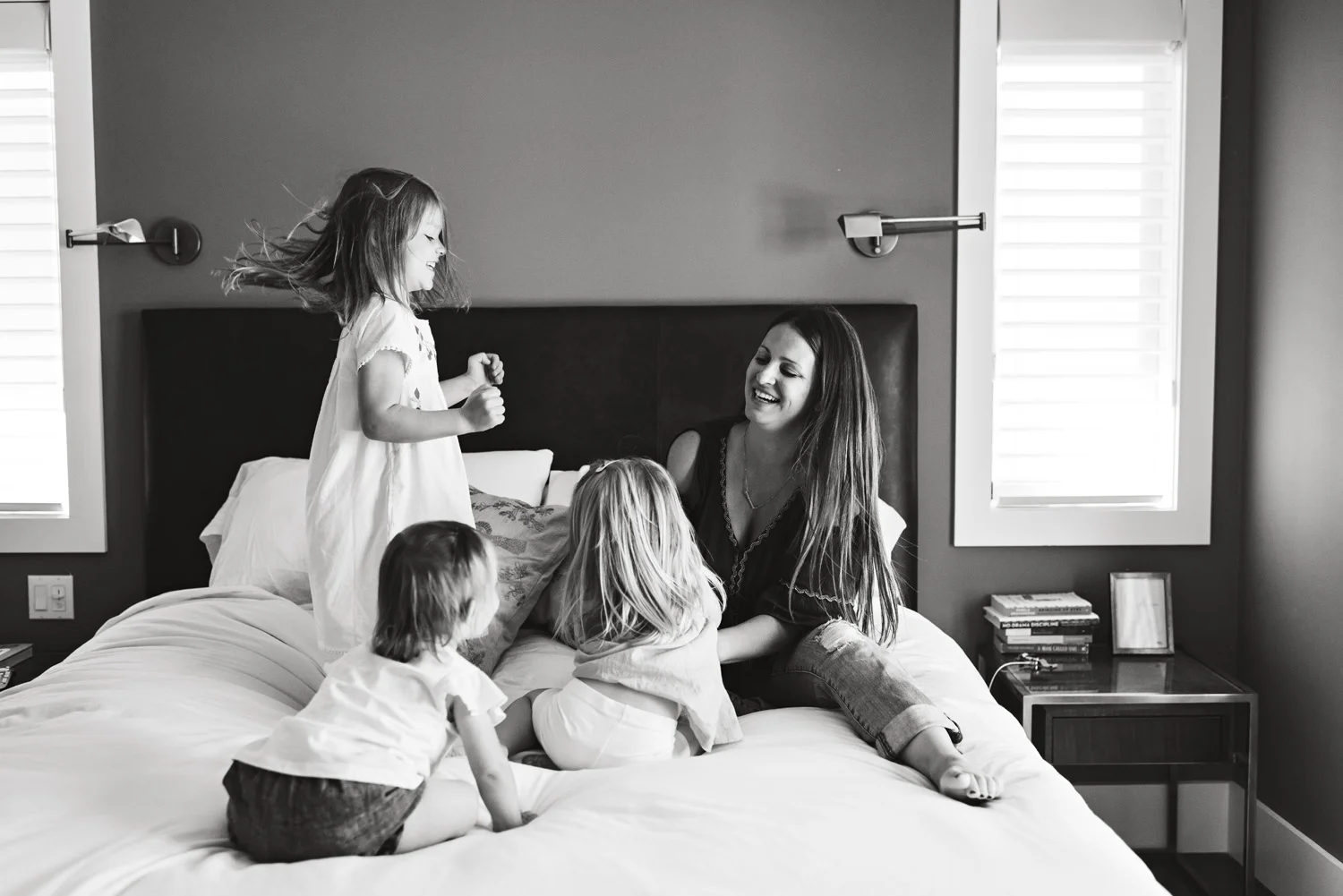 New York Family Photographer-034.jpg