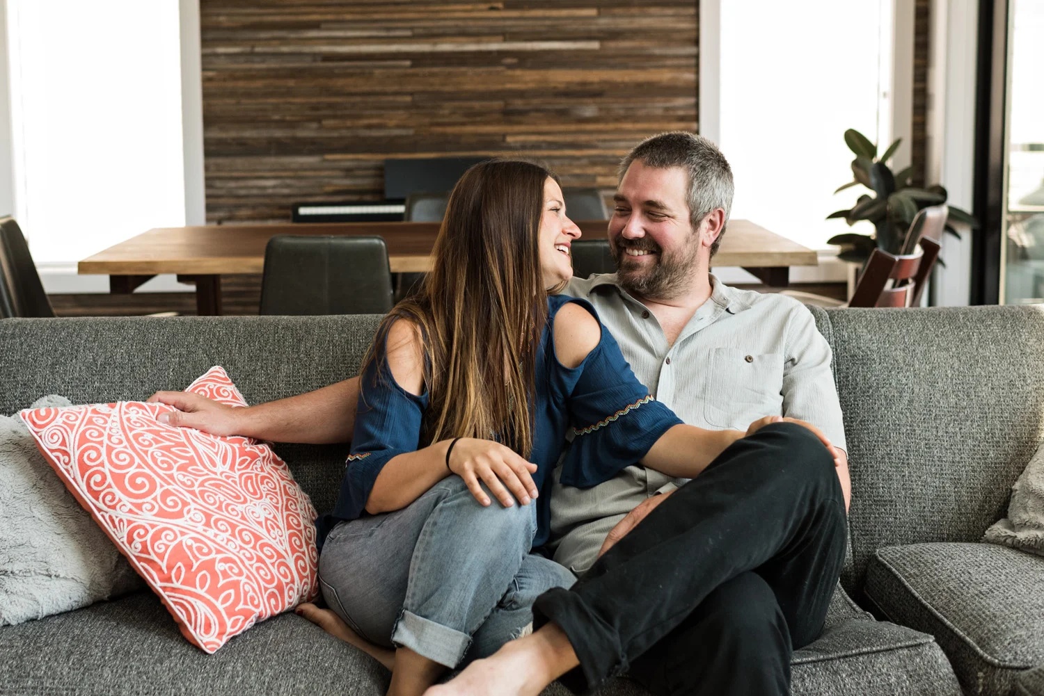 New York Family Photographer-040.jpg