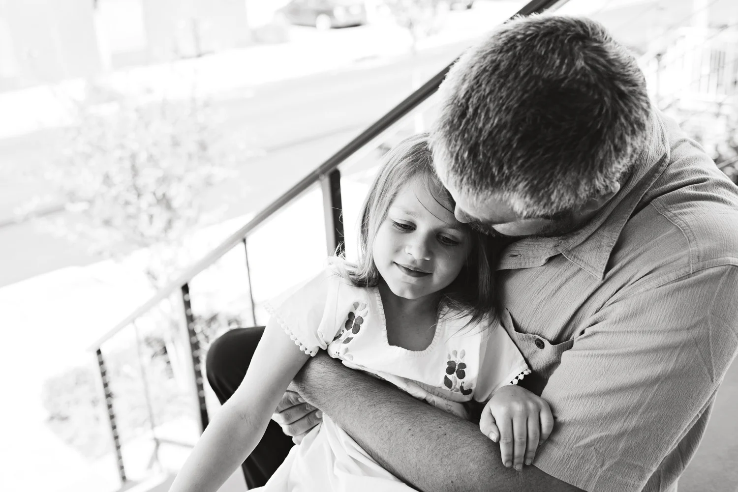 New York Family Photographer-026.jpg