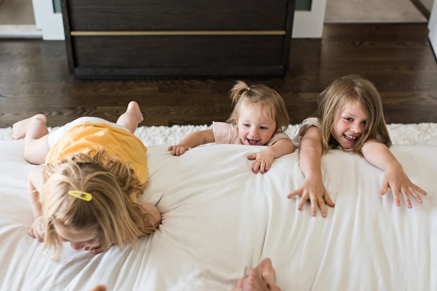 New York Family Photographer-037.jpg