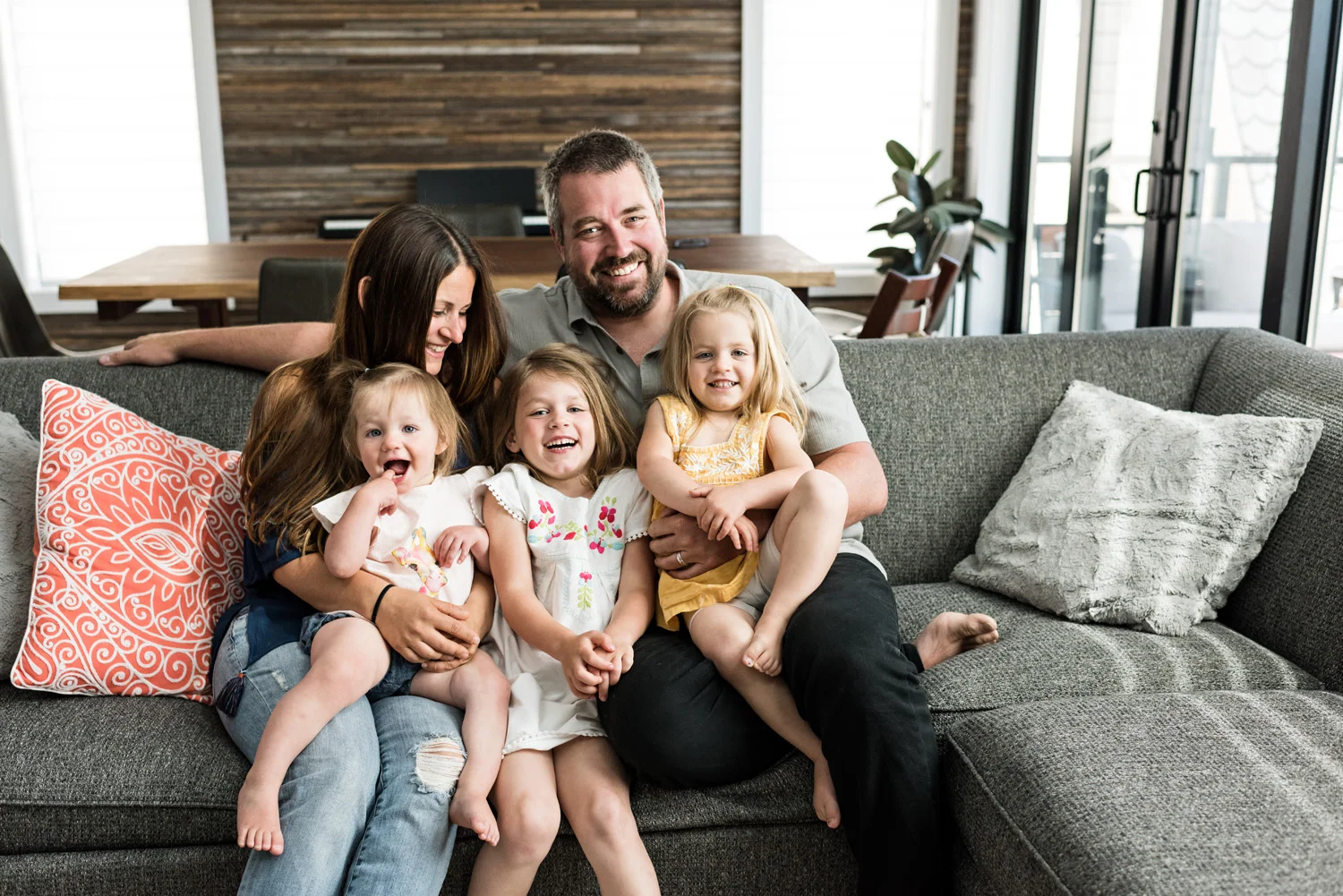 New York Family Photographer-015.jpg