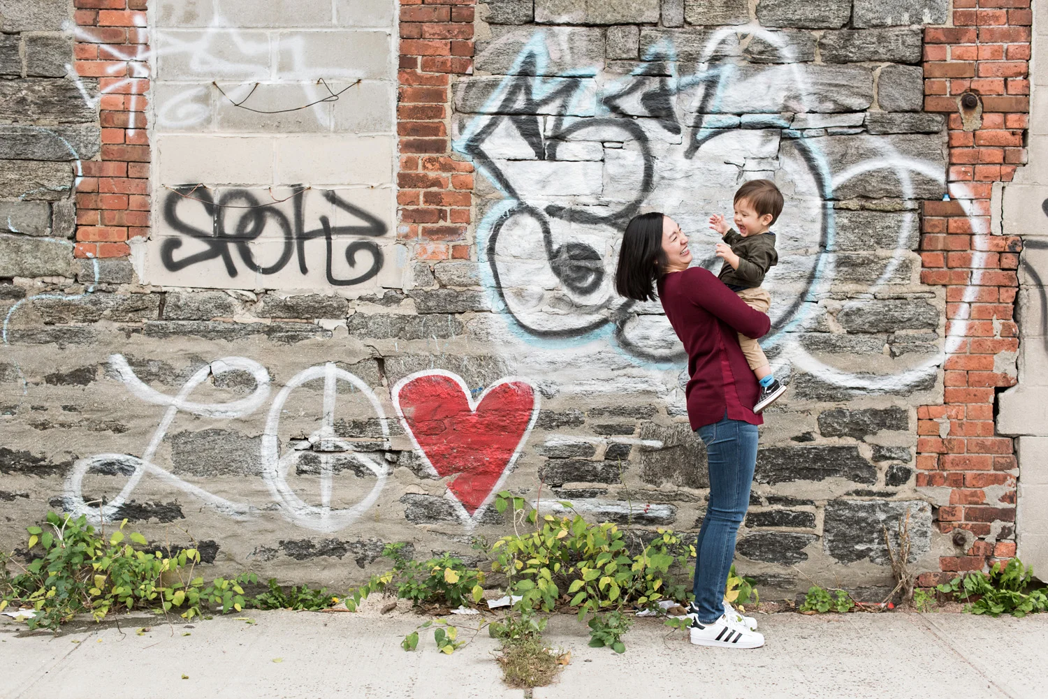 Red Hook Brooklyn Family Photographer-030.jpg