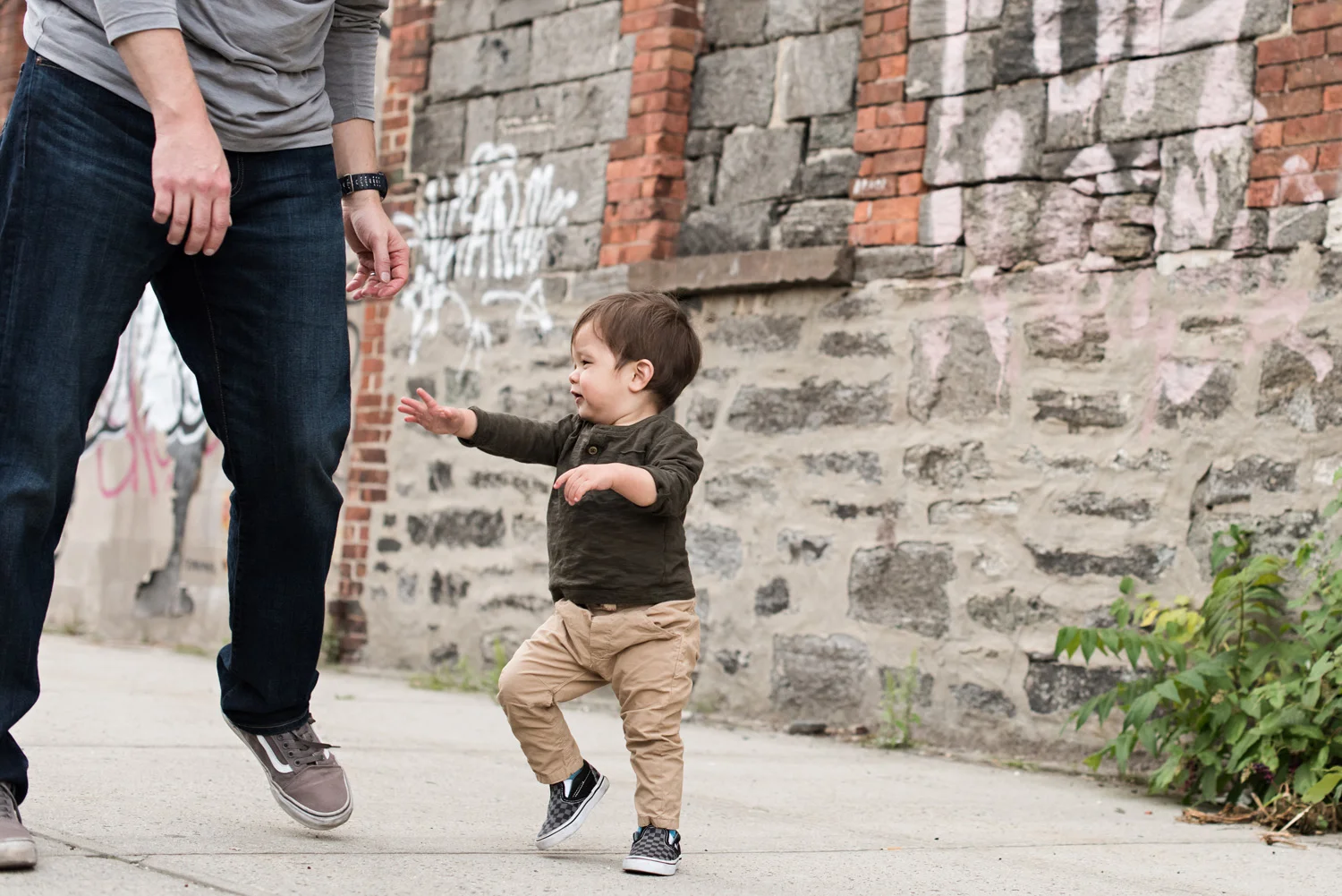 Red Hook Brooklyn Family Photographer-033.jpg