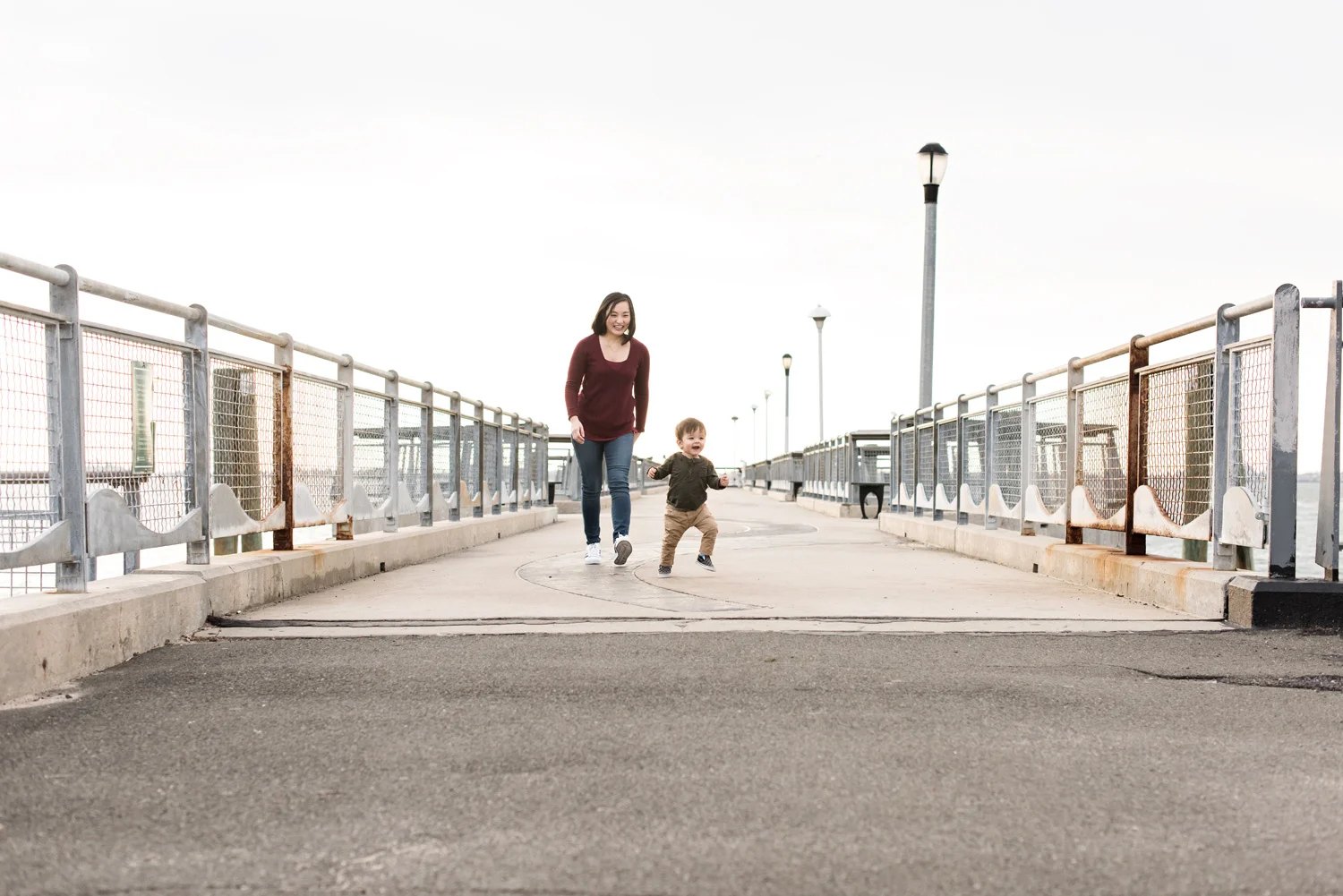 Red Hook Brooklyn Family Photographer-035.jpg
