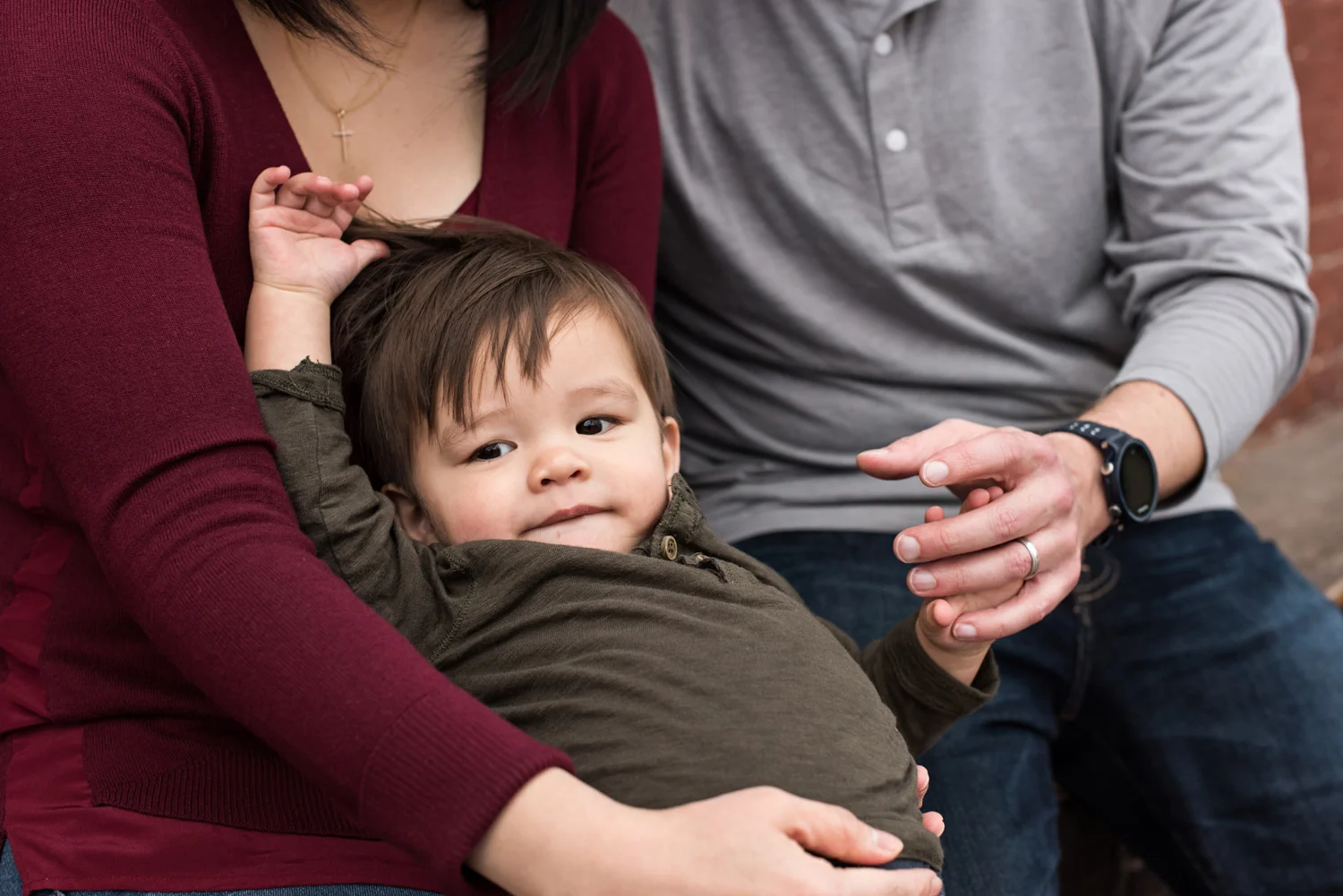 Red Hook Brooklyn Family Photographer-014.jpg