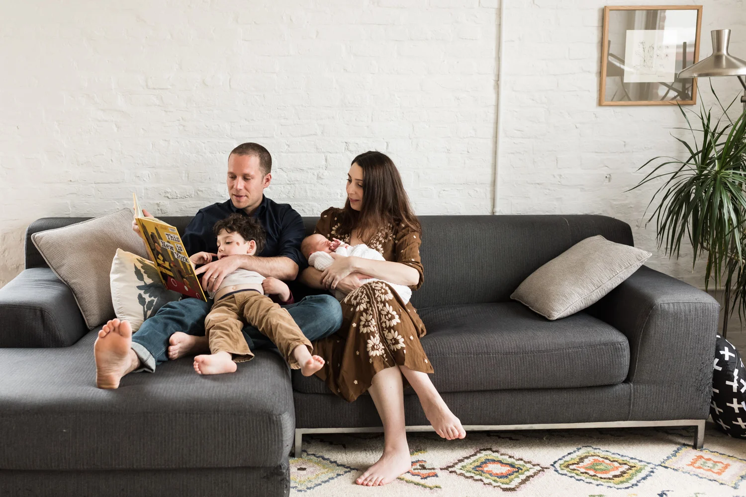 Brooklyn Newborn Photographer-013_1.jpg