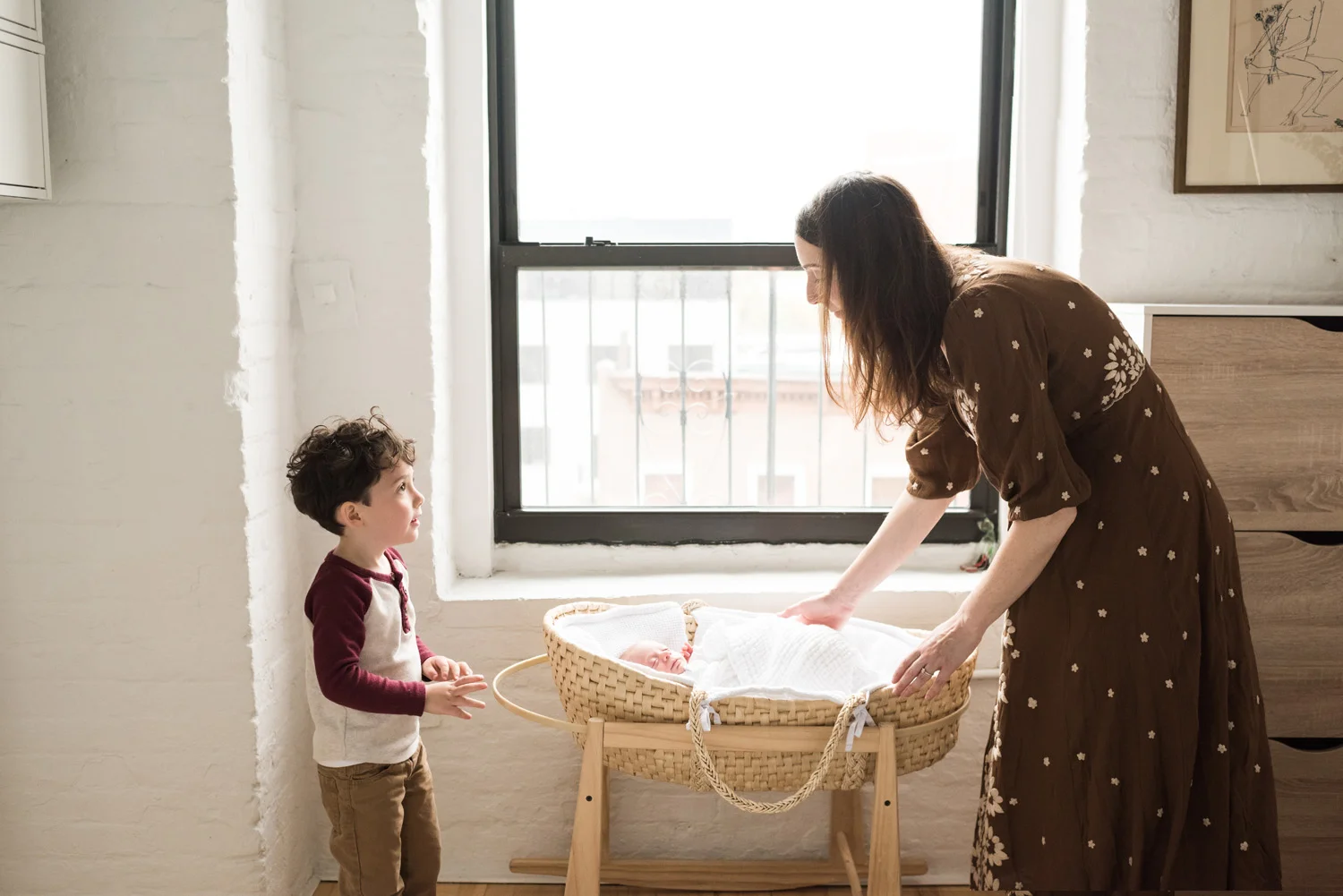 Brooklyn Newborn Photographer-018_1.jpg