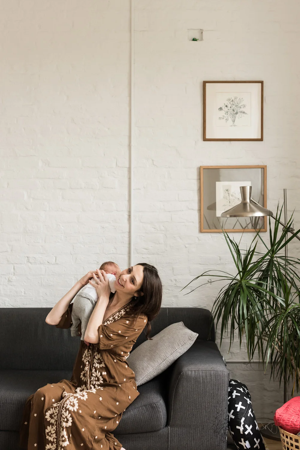 Brooklyn Newborn Photographer-038_1.jpg