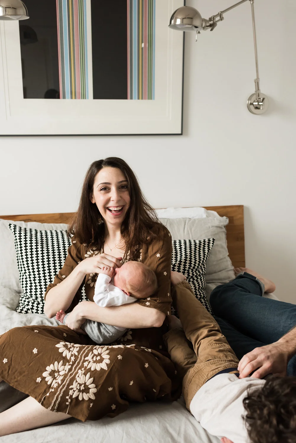 Brooklyn Newborn Photographer-004_1.jpg
