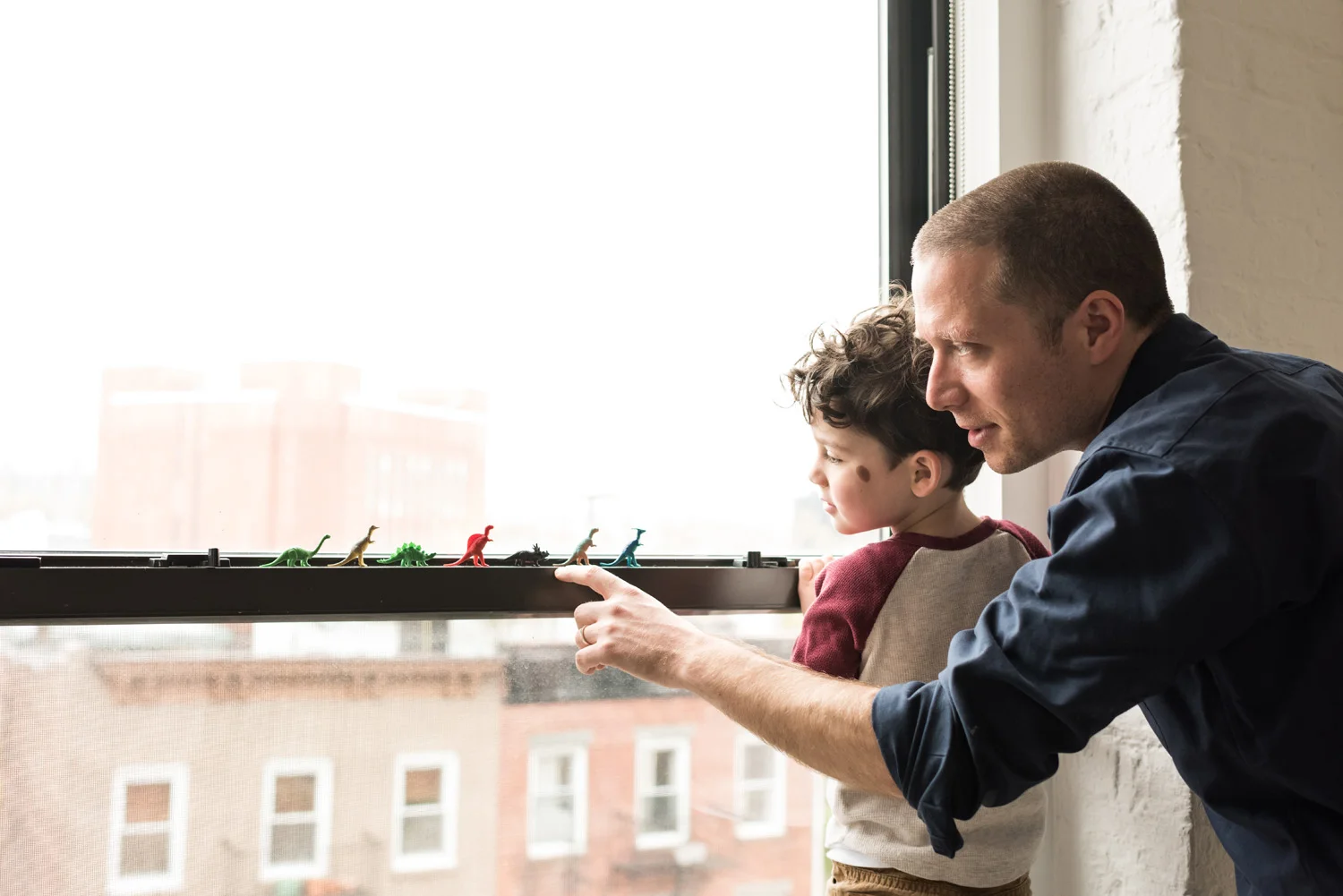 Brooklyn Newborn Photographer-010_1.jpg