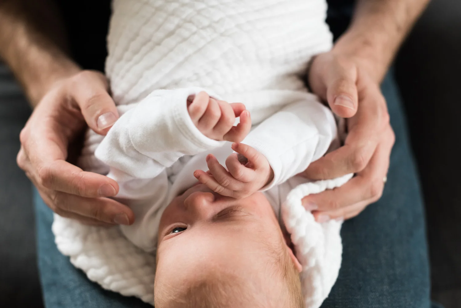 Brooklyn Newborn Photographer-027_1.jpg