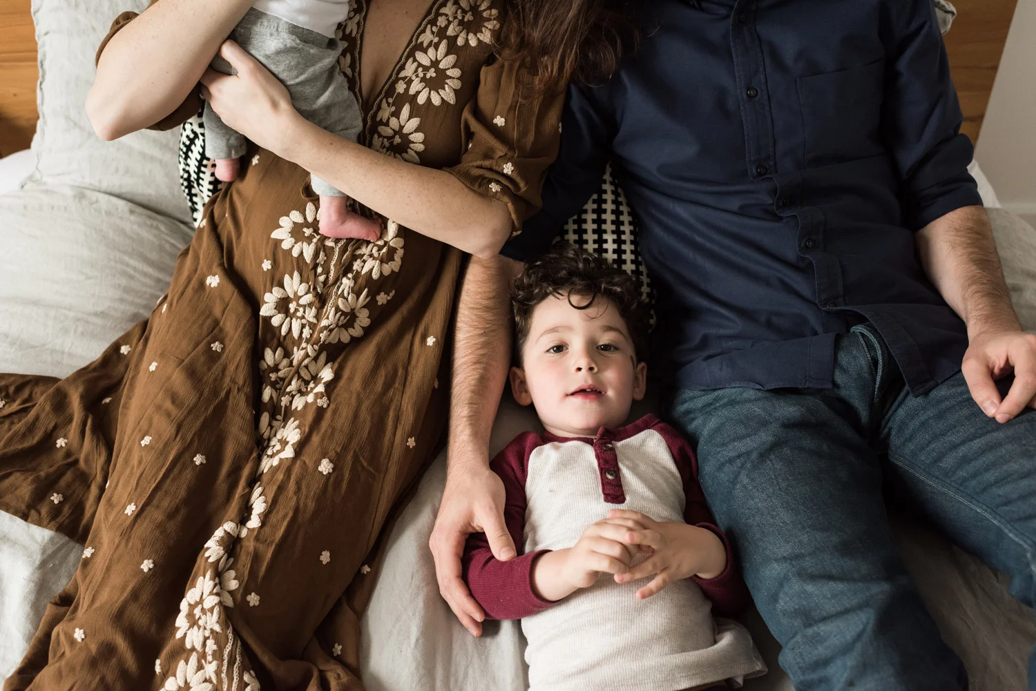 Brooklyn Newborn Photographer-001_1.jpg