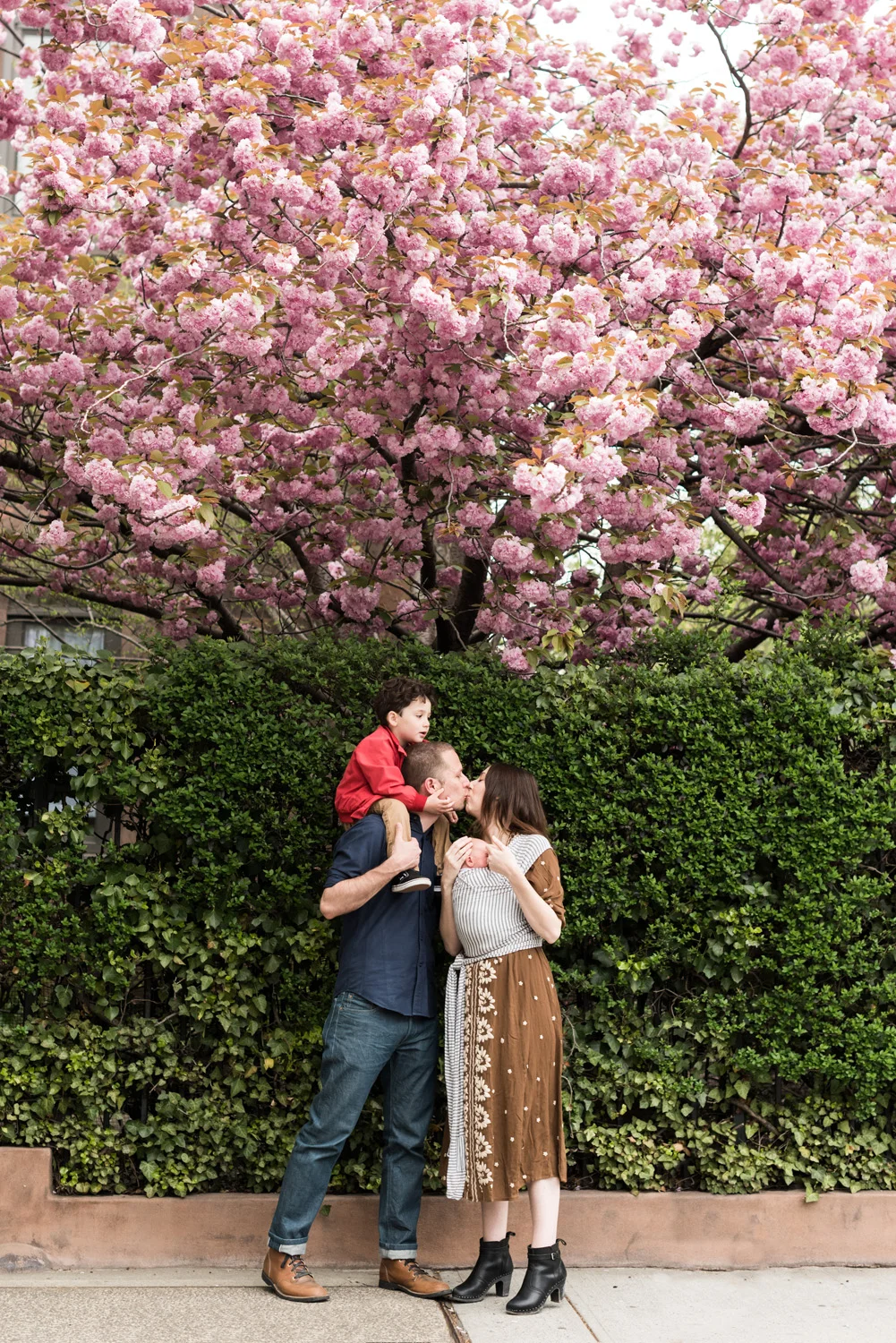 Brooklyn Newborn Photographer-037_1.jpg