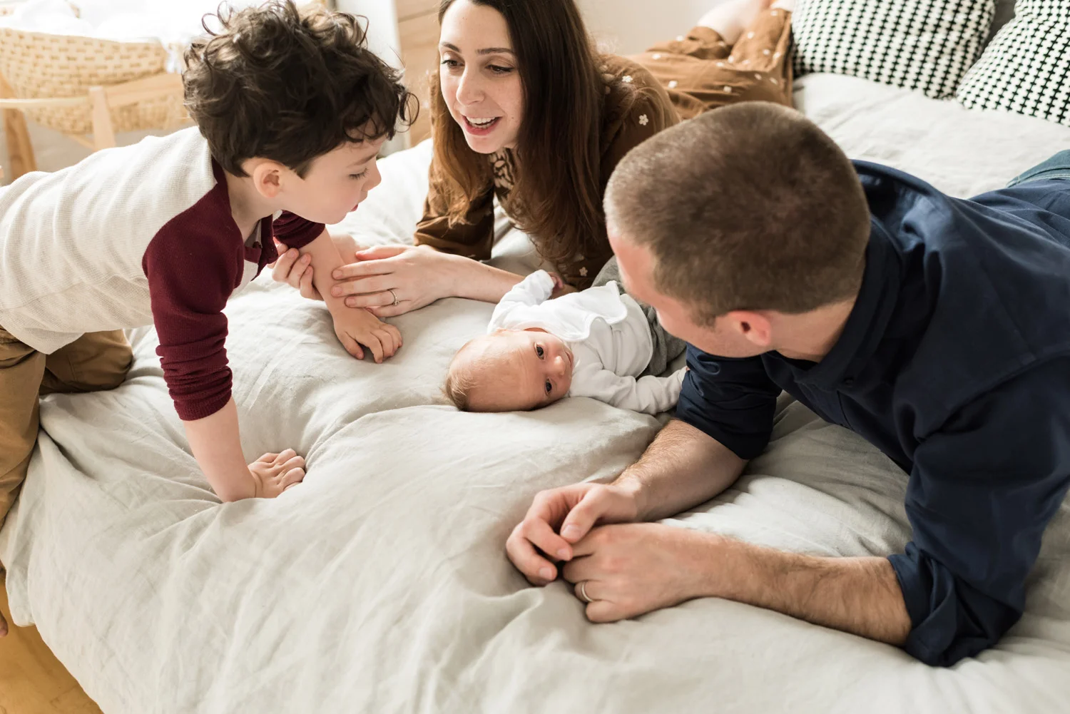 Brooklyn Newborn Photographer-048.jpg