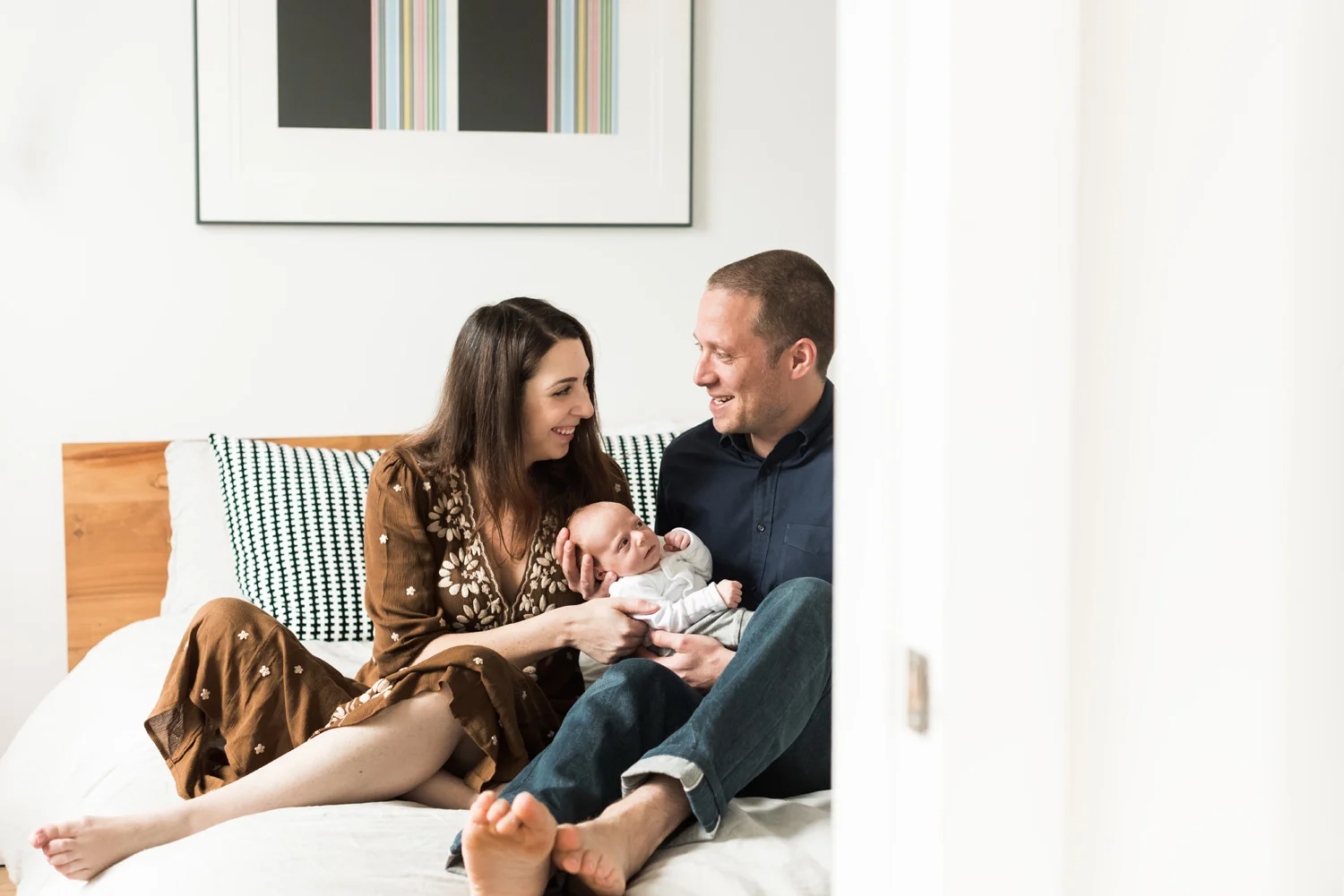 Brooklyn Newborn Photographer-047.jpg