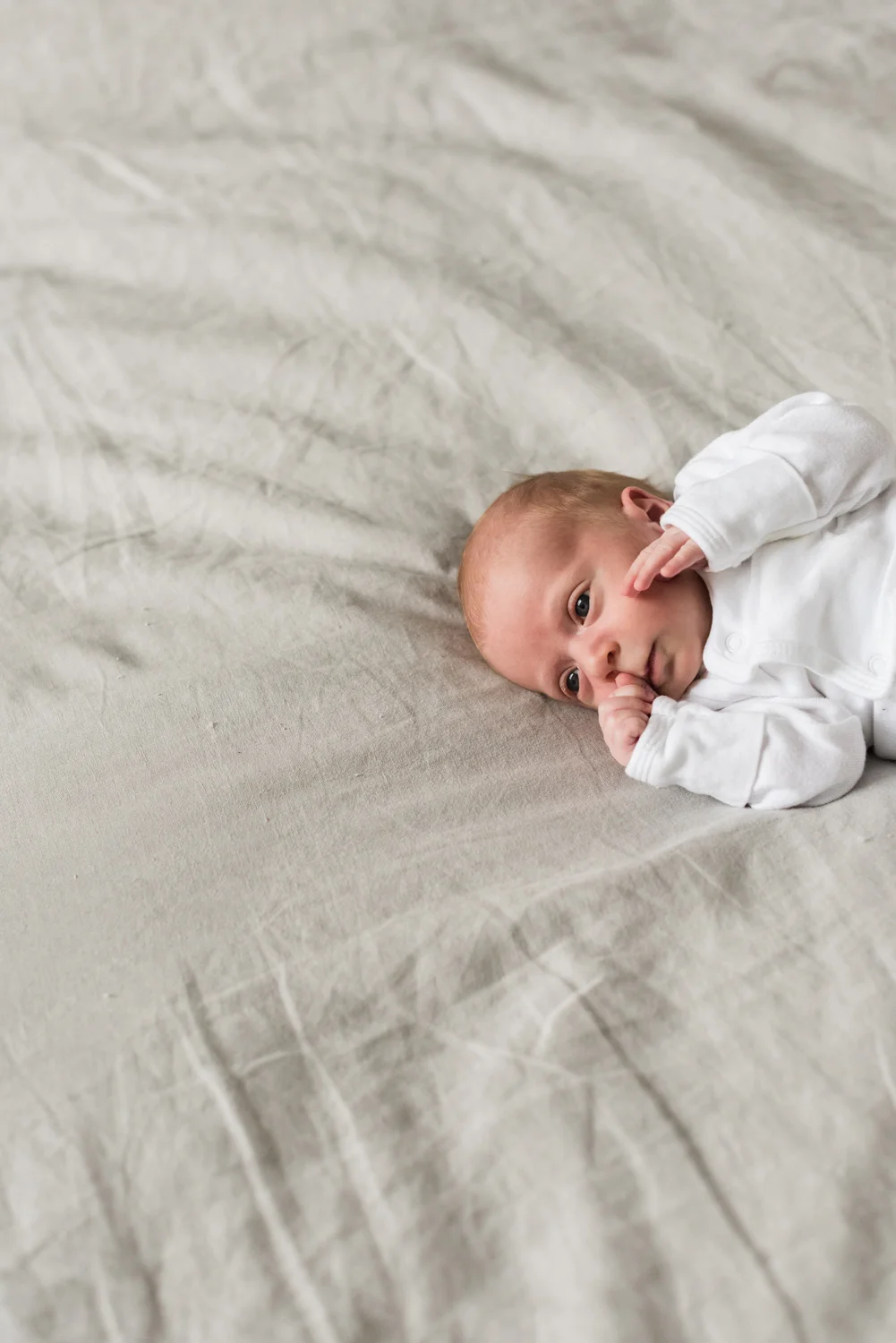 Brooklyn Newborn Photographer-041.jpg