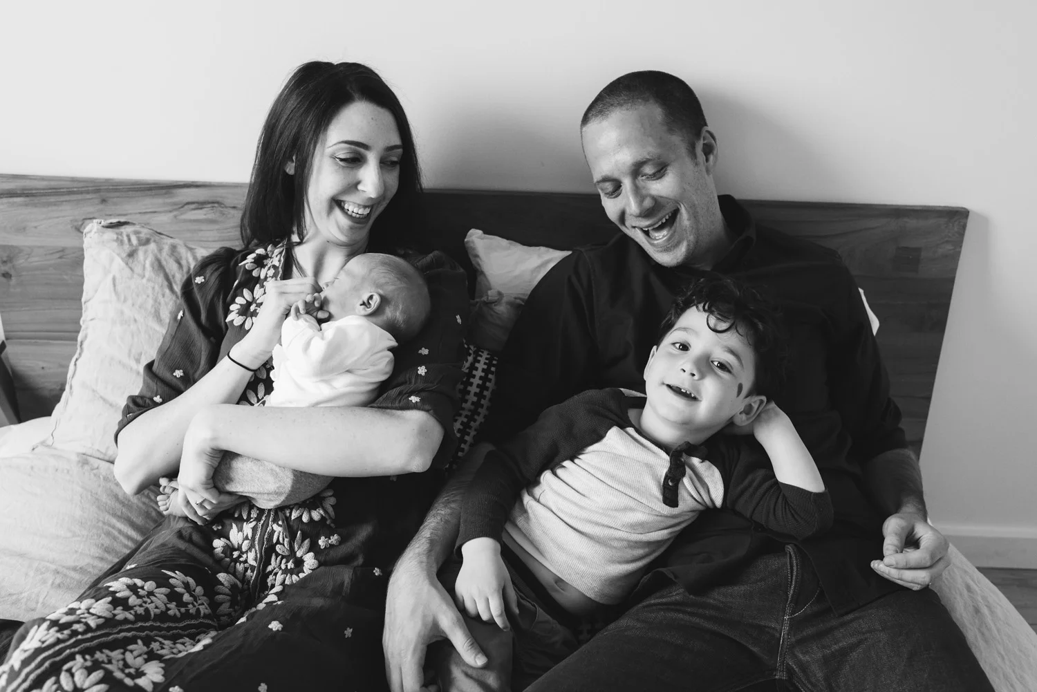 Brooklyn Newborn Photographer-002_1.jpg