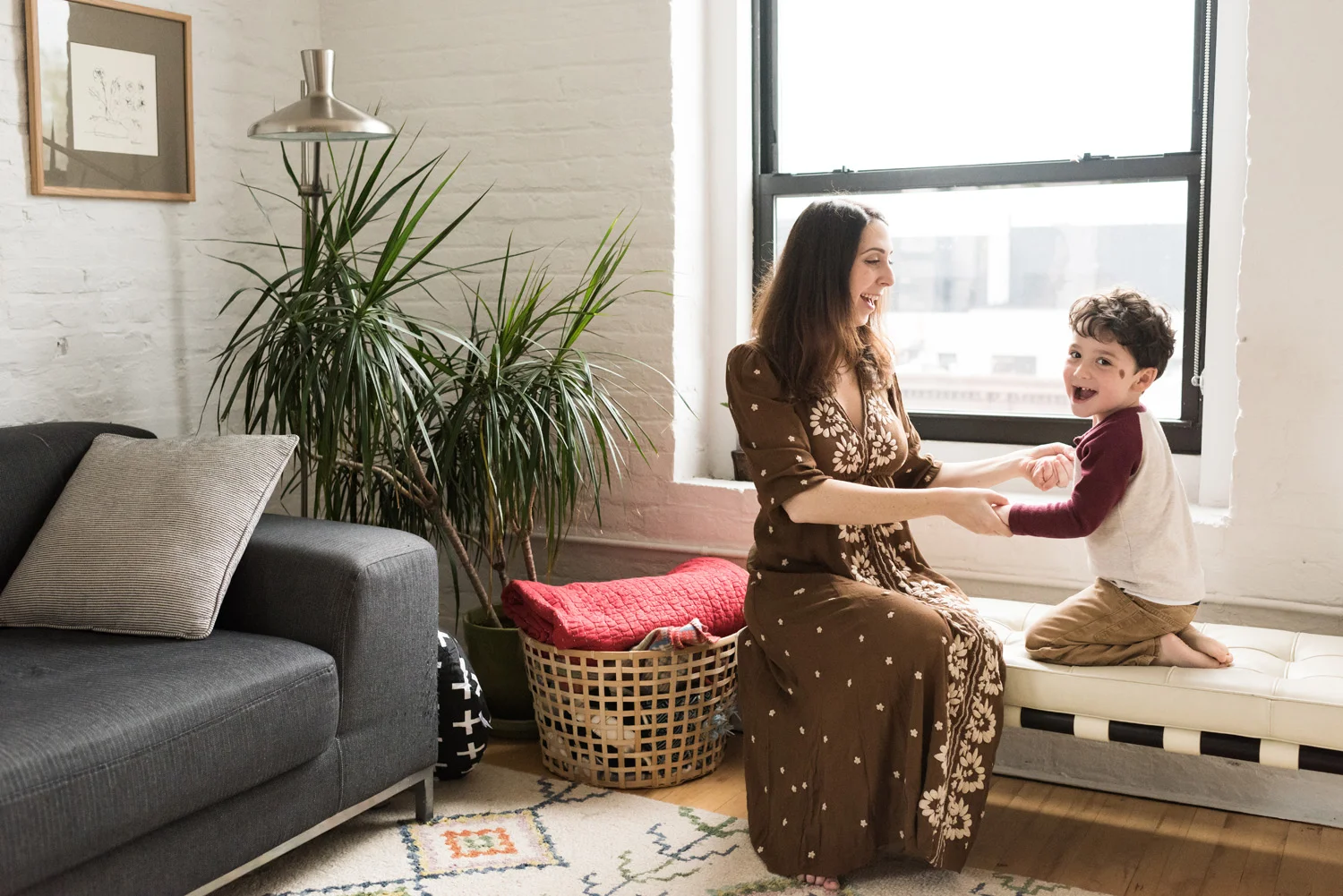 Brooklyn Newborn Photographer-022_1.jpg