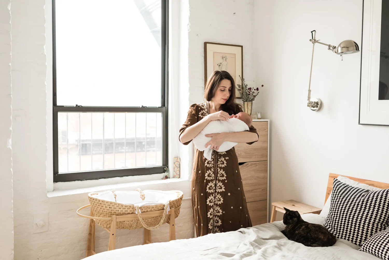 Brooklyn Newborn Photographer-019_1.jpg