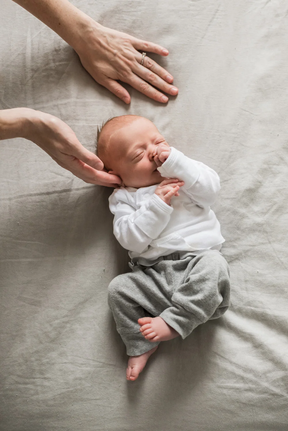 Brooklyn Newborn Photographer-040.jpg