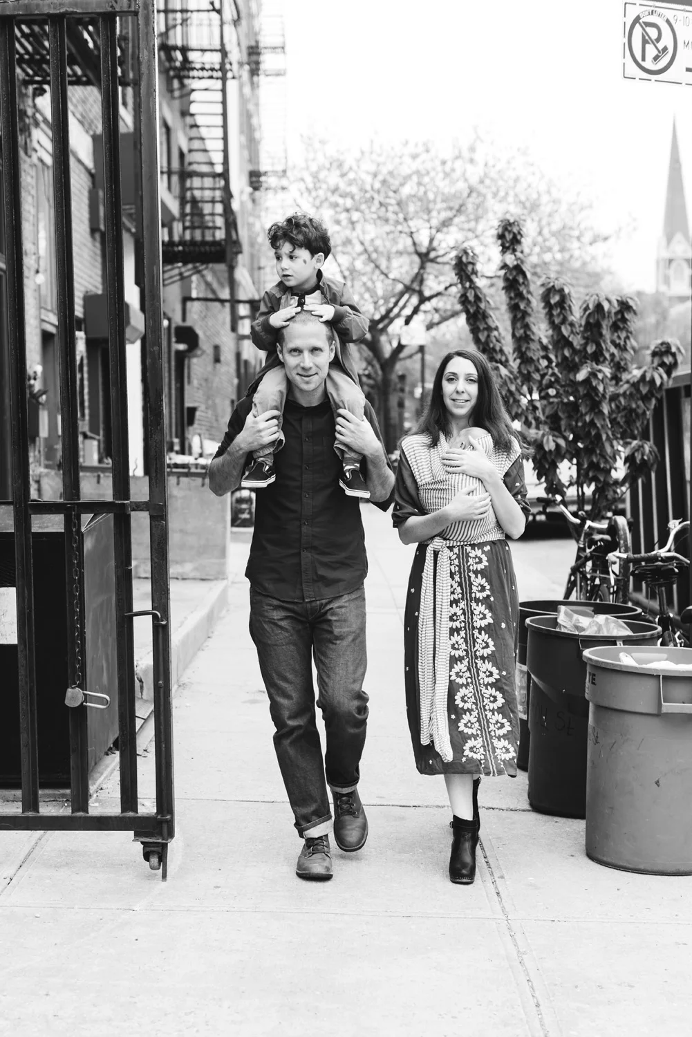 Brooklyn Newborn Photographer-029_1.jpg