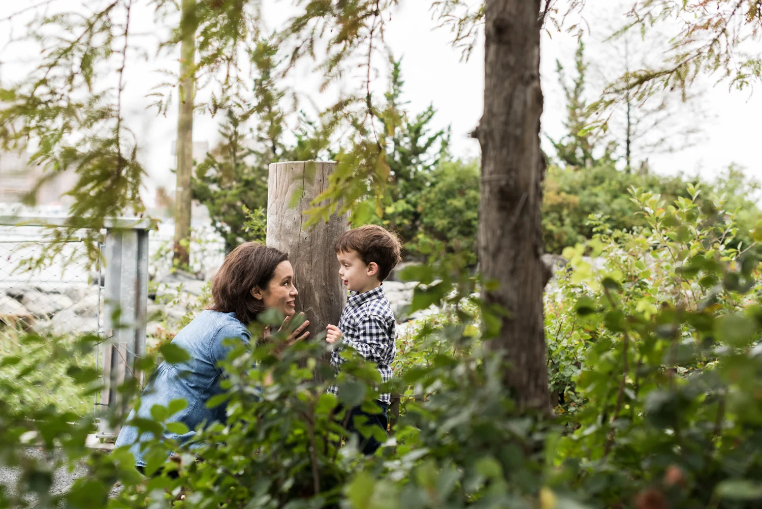 Dumbo Brooklyn Family Photographer-025.jpg